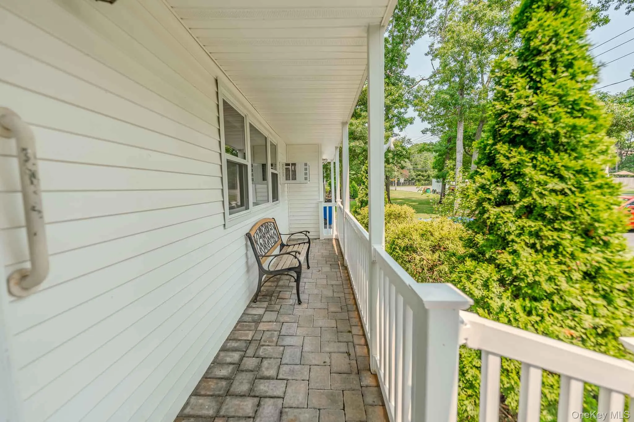 118 Fairmont Avenue, Brookhaven, NY, 4 Bedrooms Bedrooms, 10 Rooms Rooms,3 BathroomsBathrooms,Residential,For Rent,Fairmont,0,1025792 118 Fairmont Avenue, Brookhaven, NY, 4 Bedrooms Bedrooms, 10 Rooms Rooms,3 BathroomsBathrooms,Residential,For Rent,Fairmont,0,1025792