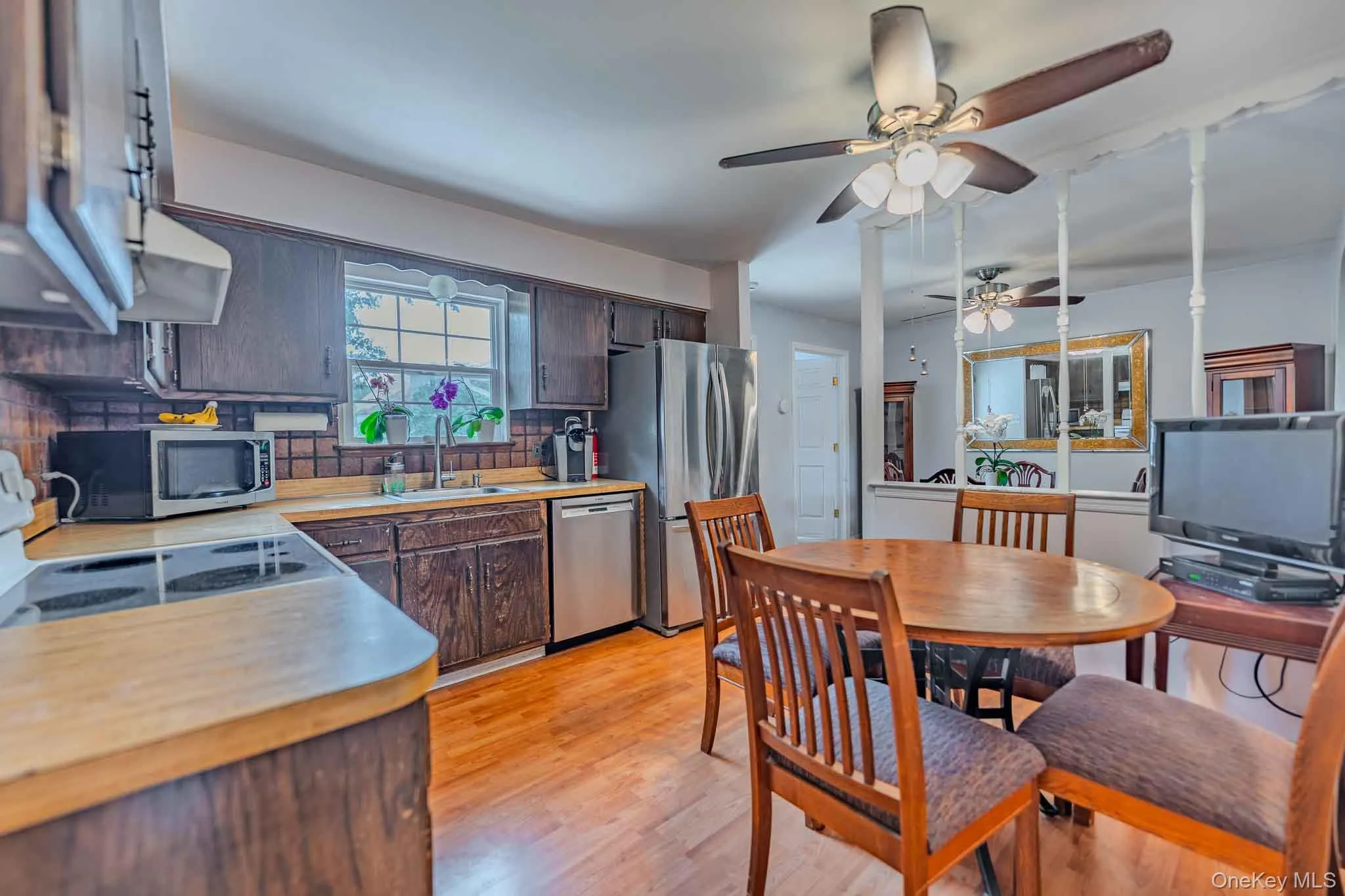 118 Fairmont Avenue, Brookhaven, NY, 4 Bedrooms Bedrooms, 10 Rooms Rooms,3 BathroomsBathrooms,Residential,For Rent,Fairmont,0,1025792 118 Fairmont Avenue, Brookhaven, NY, 4 Bedrooms Bedrooms, 10 Rooms Rooms,3 BathroomsBathrooms,Residential,For Rent,Fairmont,0,1025792