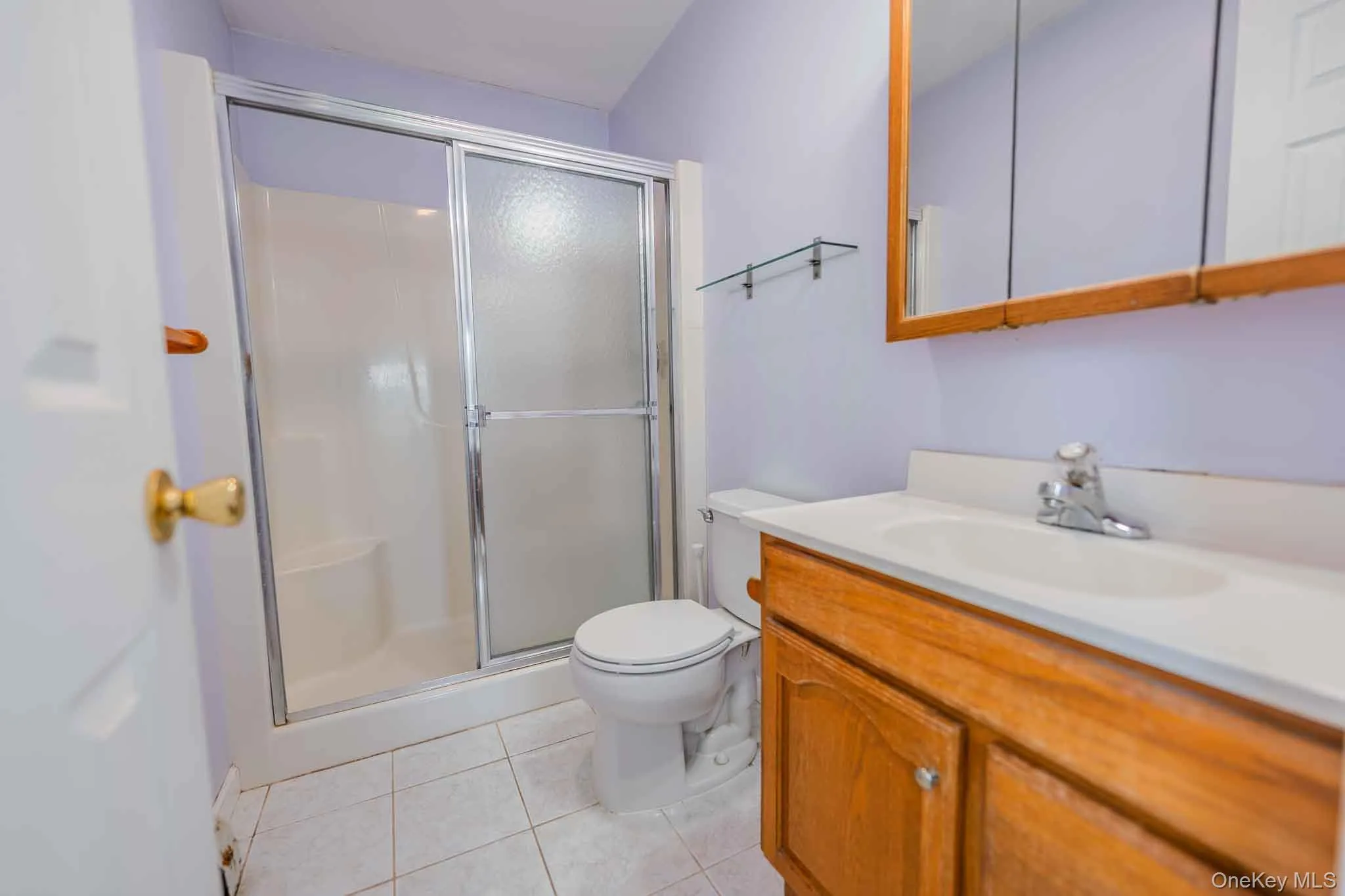 118 Fairmont Avenue, Brookhaven, NY, 4 Bedrooms Bedrooms, 10 Rooms Rooms,3 BathroomsBathrooms,Residential,For Rent,Fairmont,0,1025792 118 Fairmont Avenue, Brookhaven, NY, 4 Bedrooms Bedrooms, 10 Rooms Rooms,3 BathroomsBathrooms,Residential,For Rent,Fairmont,0,1025792