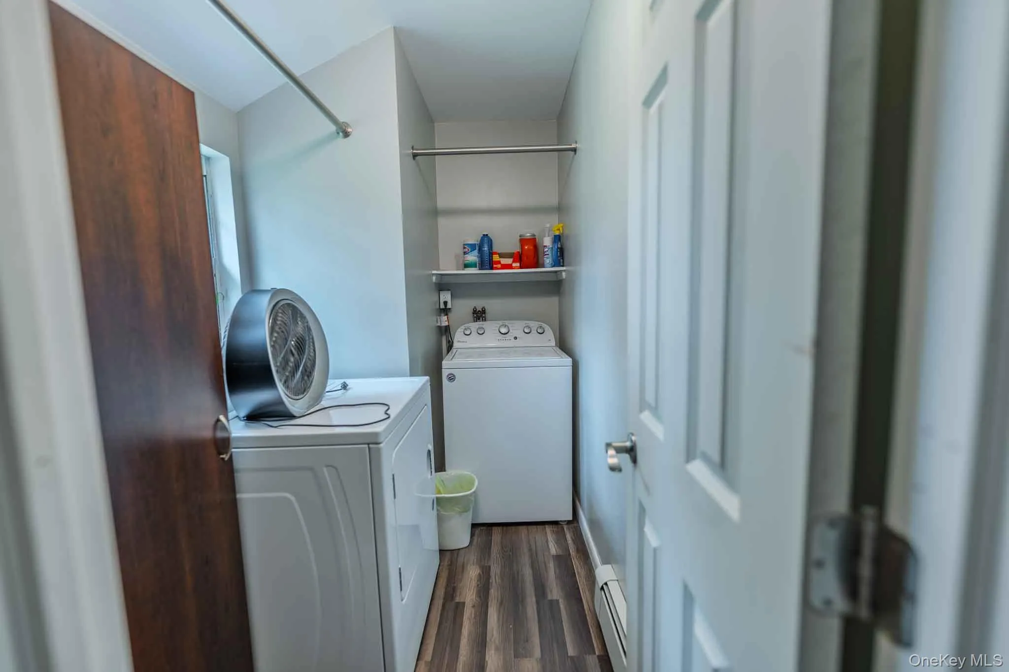 118 Fairmont Avenue, Brookhaven, NY, 4 Bedrooms Bedrooms, 10 Rooms Rooms,3 BathroomsBathrooms,Residential,For Rent,Fairmont,0,1025792 118 Fairmont Avenue, Brookhaven, NY, 4 Bedrooms Bedrooms, 10 Rooms Rooms,3 BathroomsBathrooms,Residential,For Rent,Fairmont,0,1025792