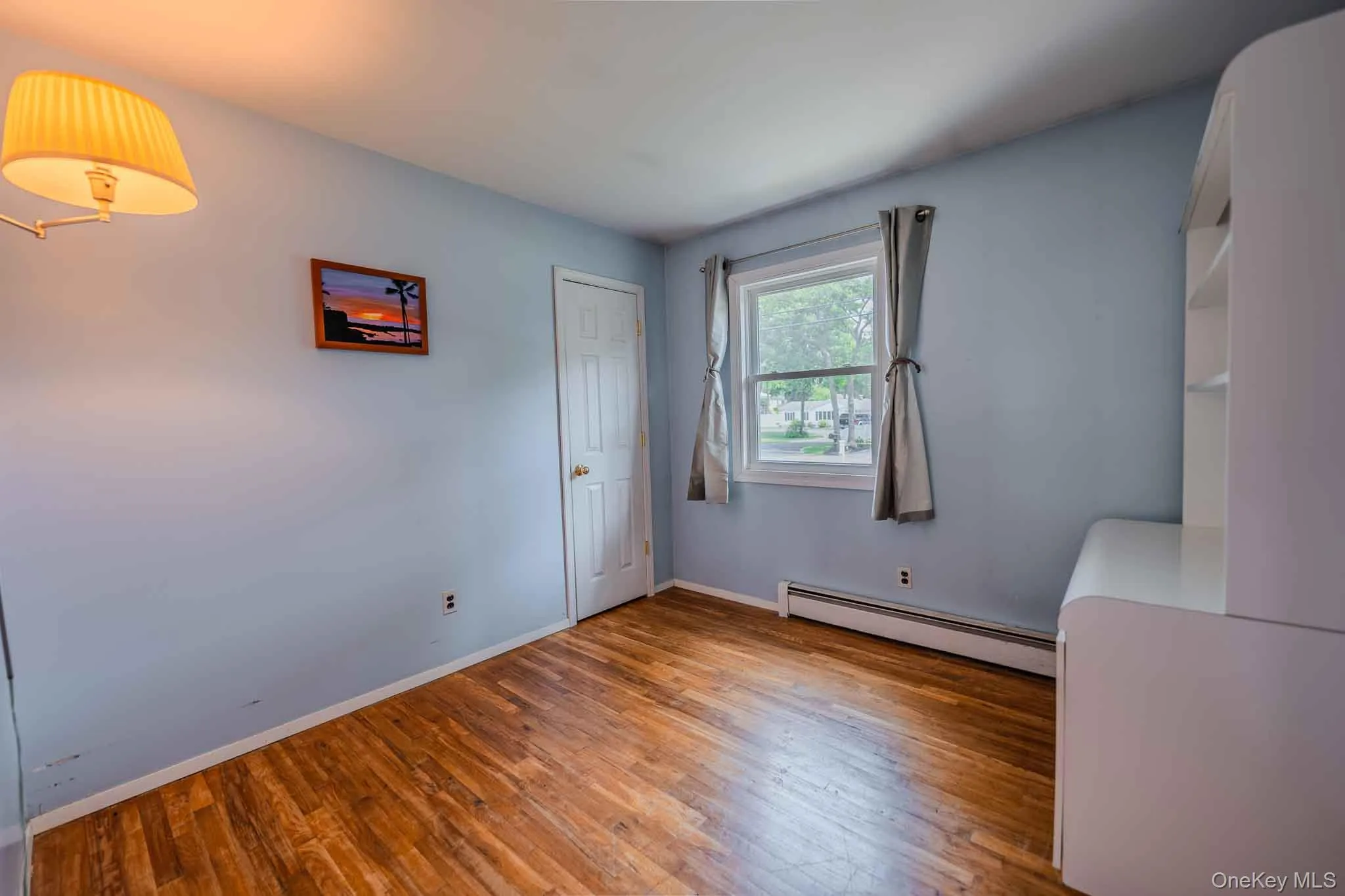 118 Fairmont Avenue, Brookhaven, NY, 4 Bedrooms Bedrooms, 10 Rooms Rooms,3 BathroomsBathrooms,Residential,For Rent,Fairmont,0,1025792 118 Fairmont Avenue, Brookhaven, NY, 4 Bedrooms Bedrooms, 10 Rooms Rooms,3 BathroomsBathrooms,Residential,For Rent,Fairmont,0,1025792