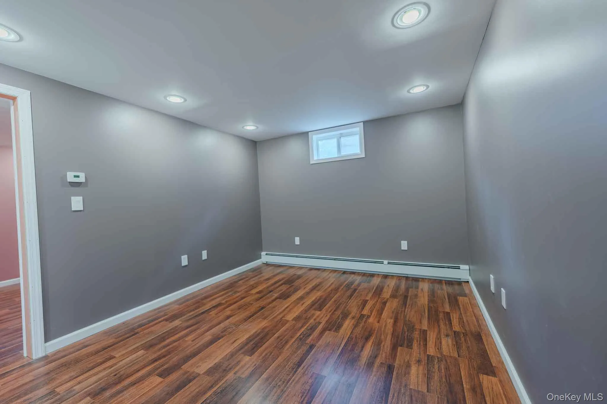 118 Fairmont Avenue, Brookhaven, NY, 4 Bedrooms Bedrooms, 10 Rooms Rooms,3 BathroomsBathrooms,Residential,For Rent,Fairmont,0,1025792 118 Fairmont Avenue, Brookhaven, NY, 4 Bedrooms Bedrooms, 10 Rooms Rooms,3 BathroomsBathrooms,Residential,For Rent,Fairmont,0,1025792