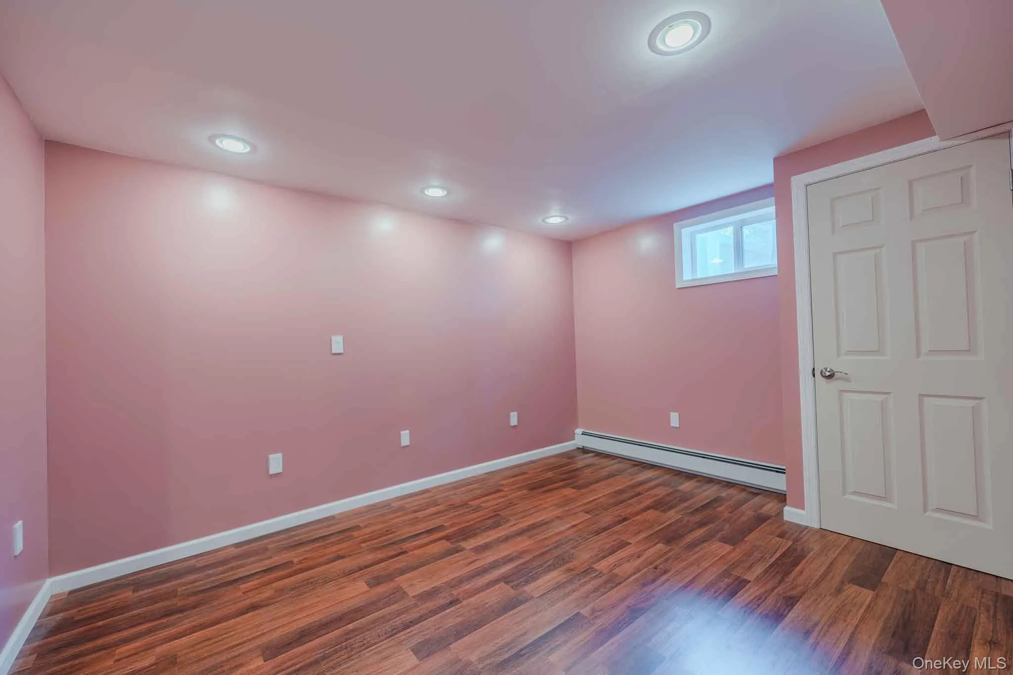 118 Fairmont Avenue, Brookhaven, NY, 4 Bedrooms Bedrooms, 10 Rooms Rooms,3 BathroomsBathrooms,Residential,For Rent,Fairmont,0,1025792 118 Fairmont Avenue, Brookhaven, NY, 4 Bedrooms Bedrooms, 10 Rooms Rooms,3 BathroomsBathrooms,Residential,For Rent,Fairmont,0,1025792