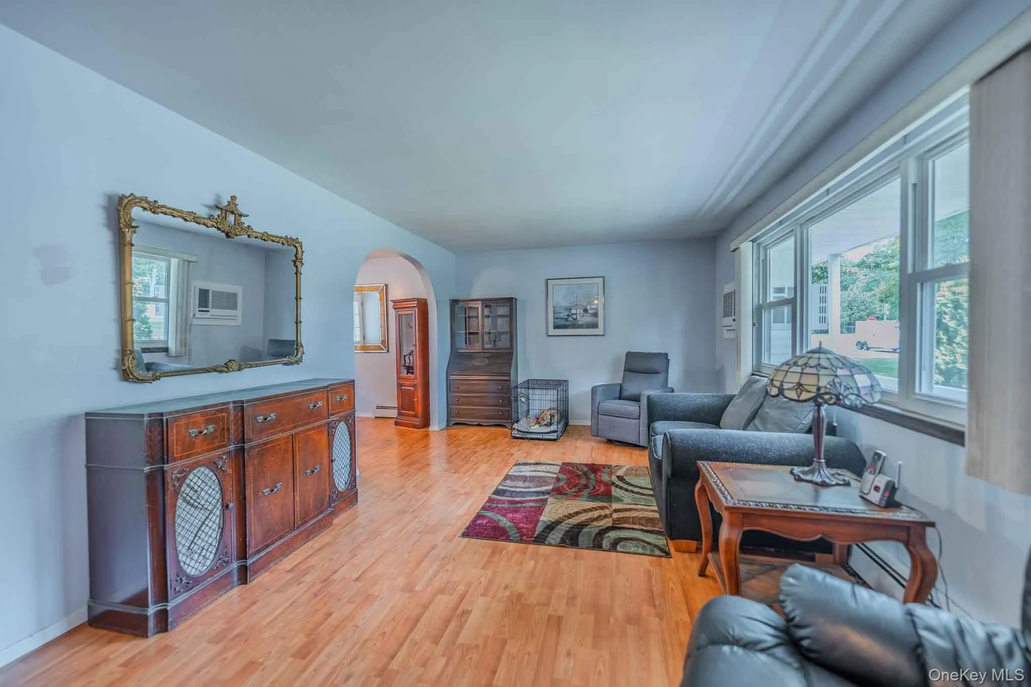 118 Fairmont Avenue, Brookhaven, NY, 4 Bedrooms Bedrooms, 10 Rooms Rooms,3 BathroomsBathrooms,Residential,For Rent,Fairmont,0,1025792 118 Fairmont Avenue, Brookhaven, NY, 4 Bedrooms Bedrooms, 10 Rooms Rooms,3 BathroomsBathrooms,Residential,For Rent,Fairmont,0,1025792