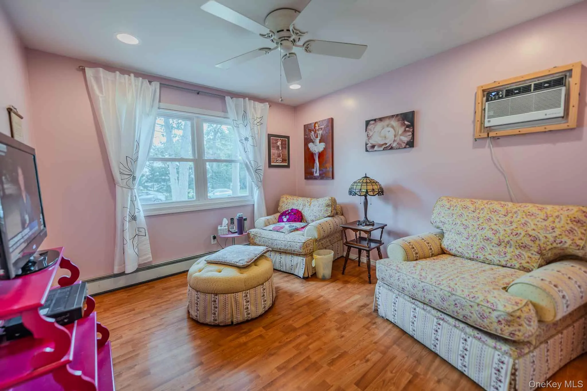 118 Fairmont Avenue, Brookhaven, NY, 4 Bedrooms Bedrooms, 10 Rooms Rooms,3 BathroomsBathrooms,Residential,For Rent,Fairmont,0,1025792 118 Fairmont Avenue, Brookhaven, NY, 4 Bedrooms Bedrooms, 10 Rooms Rooms,3 BathroomsBathrooms,Residential,For Rent,Fairmont,0,1025792