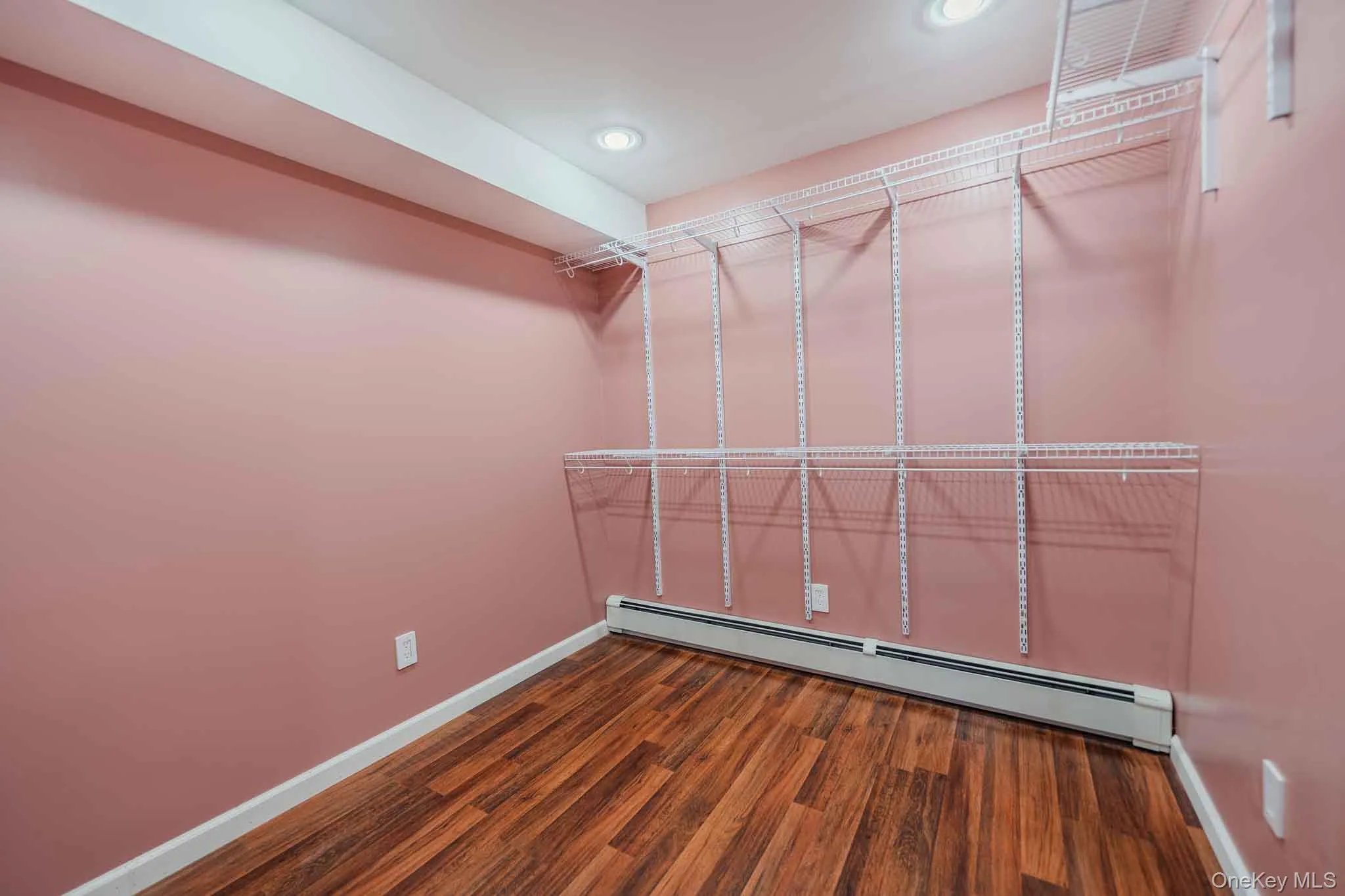 118 Fairmont Avenue, Brookhaven, NY, 4 Bedrooms Bedrooms, 10 Rooms Rooms,3 BathroomsBathrooms,Residential,For Rent,Fairmont,0,1025792 118 Fairmont Avenue, Brookhaven, NY, 4 Bedrooms Bedrooms, 10 Rooms Rooms,3 BathroomsBathrooms,Residential,For Rent,Fairmont,0,1025792
