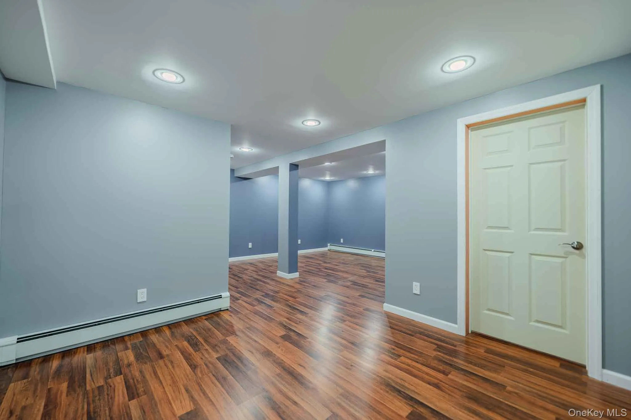 118 Fairmont Avenue, Brookhaven, NY, 4 Bedrooms Bedrooms, 10 Rooms Rooms,3 BathroomsBathrooms,Residential,For Rent,Fairmont,0,1025792 118 Fairmont Avenue, Brookhaven, NY, 4 Bedrooms Bedrooms, 10 Rooms Rooms,3 BathroomsBathrooms,Residential,For Rent,Fairmont,0,1025792