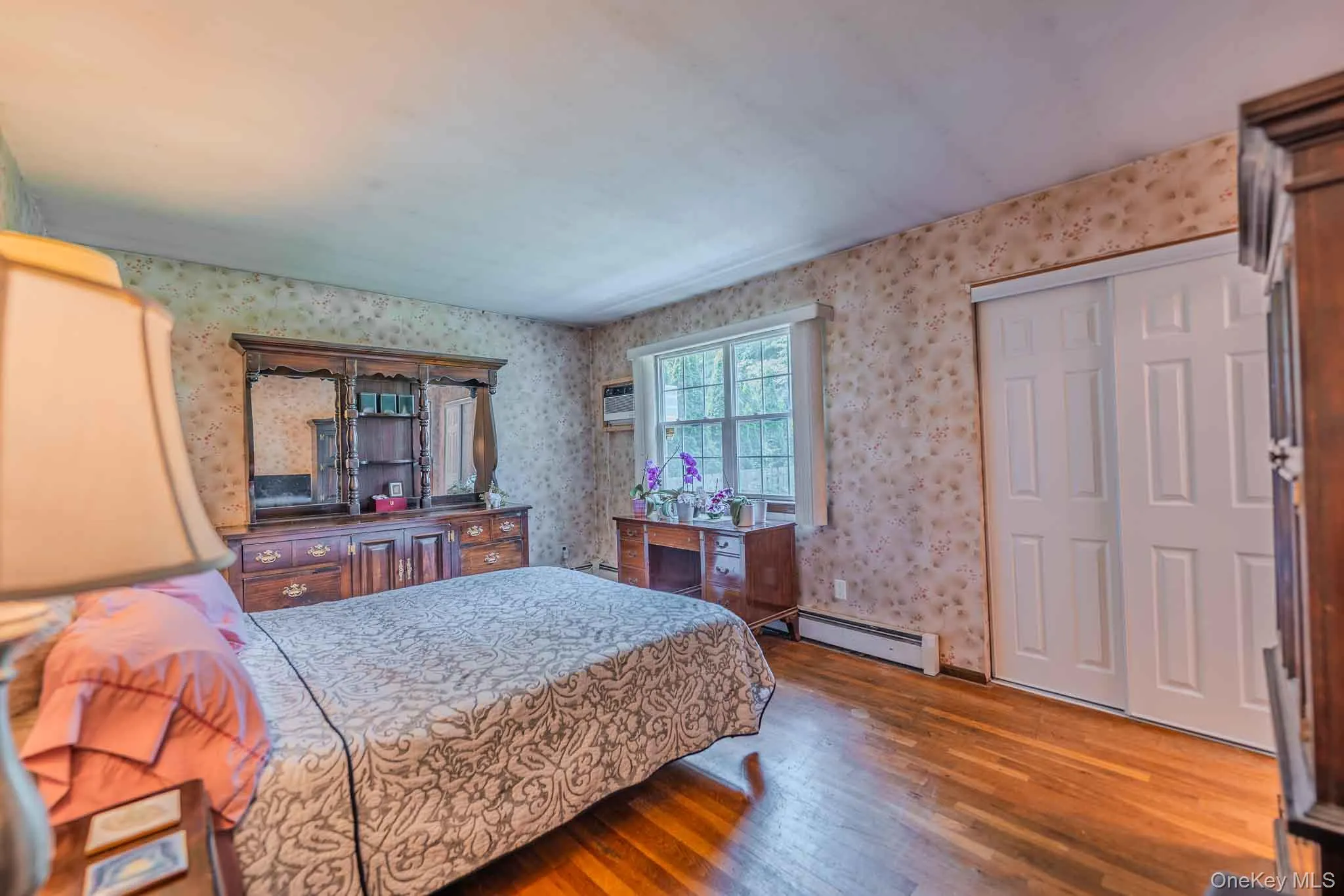 118 Fairmont Avenue, Brookhaven, NY, 4 Bedrooms Bedrooms, 10 Rooms Rooms,3 BathroomsBathrooms,Residential,For Rent,Fairmont,0,1025792 118 Fairmont Avenue, Brookhaven, NY, 4 Bedrooms Bedrooms, 10 Rooms Rooms,3 BathroomsBathrooms,Residential,For Rent,Fairmont,0,1025792
