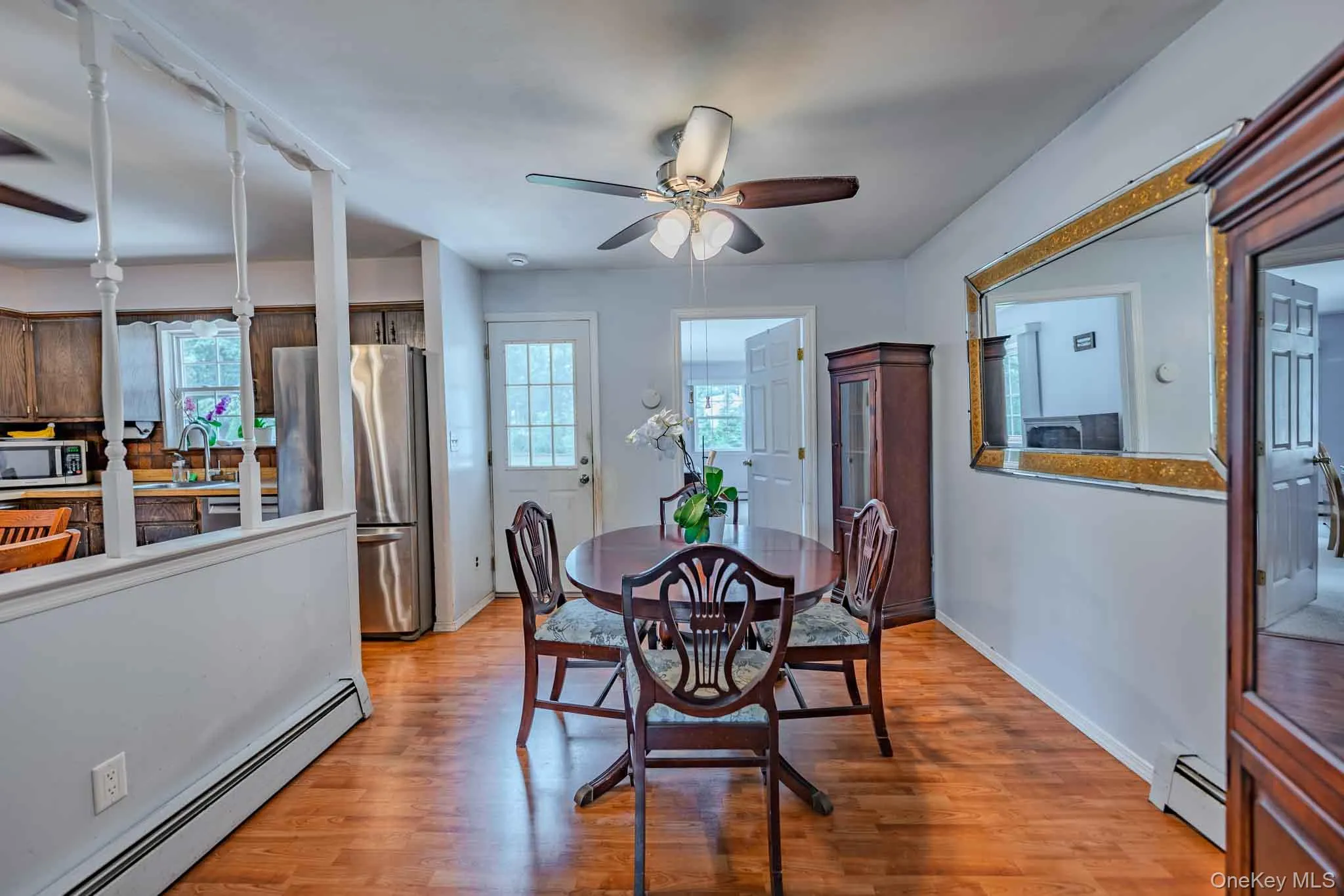 118 Fairmont Avenue, Brookhaven, NY, 4 Bedrooms Bedrooms, 10 Rooms Rooms,3 BathroomsBathrooms,Residential,For Rent,Fairmont,0,1025792 118 Fairmont Avenue, Brookhaven, NY, 4 Bedrooms Bedrooms, 10 Rooms Rooms,3 BathroomsBathrooms,Residential,For Rent,Fairmont,0,1025792