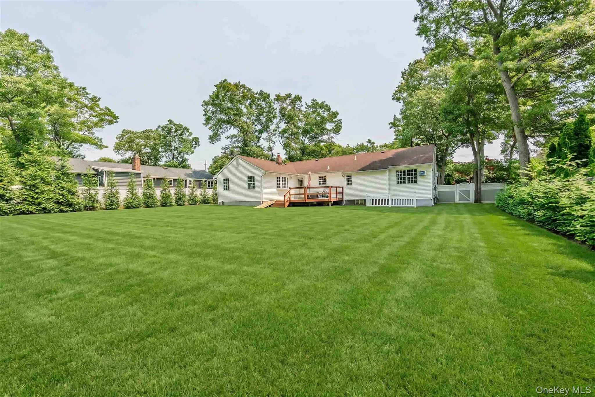 118 Fairmont Avenue, Brookhaven, NY, 4 Bedrooms Bedrooms, 10 Rooms Rooms,3 BathroomsBathrooms,Residential,For Rent,Fairmont,0,1025792 118 Fairmont Avenue, Brookhaven, NY, 4 Bedrooms Bedrooms, 10 Rooms Rooms,3 BathroomsBathrooms,Residential,For Rent,Fairmont,0,1025792