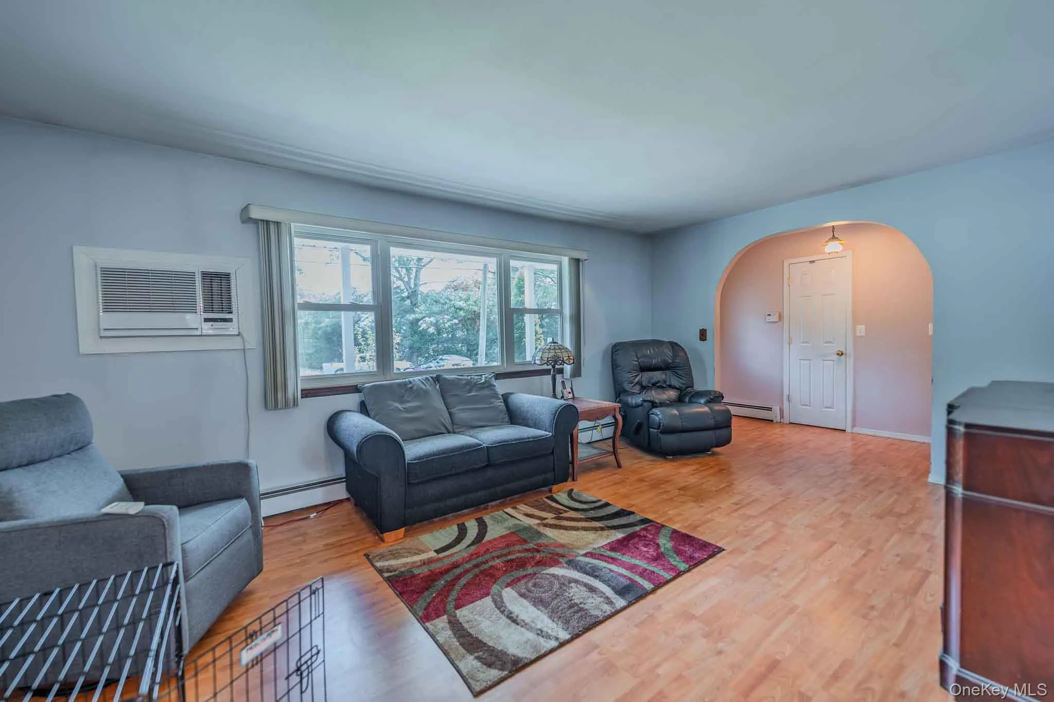 118 Fairmont Avenue, Brookhaven, NY, 4 Bedrooms Bedrooms, 10 Rooms Rooms,3 BathroomsBathrooms,Residential,For Rent,Fairmont,0,1025792 118 Fairmont Avenue, Brookhaven, NY, 4 Bedrooms Bedrooms, 10 Rooms Rooms,3 BathroomsBathrooms,Residential,For Rent,Fairmont,0,1025792