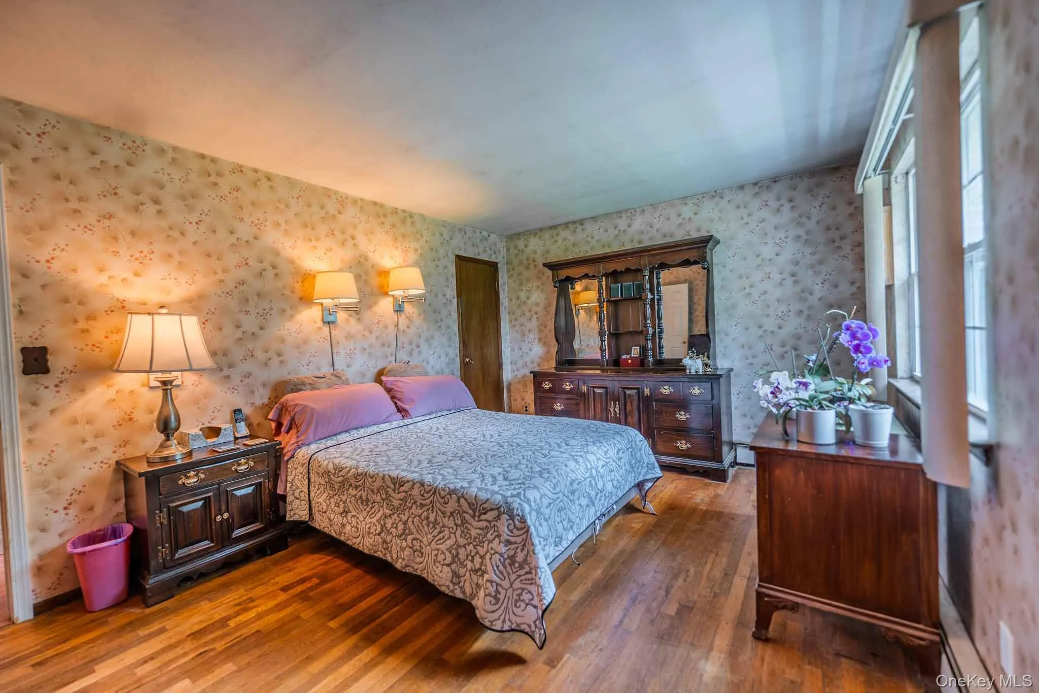 118 Fairmont Avenue, Brookhaven, NY, 4 Bedrooms Bedrooms, 10 Rooms Rooms,3 BathroomsBathrooms,Residential,For Rent,Fairmont,0,1025792 118 Fairmont Avenue, Brookhaven, NY, 4 Bedrooms Bedrooms, 10 Rooms Rooms,3 BathroomsBathrooms,Residential,For Rent,Fairmont,0,1025792