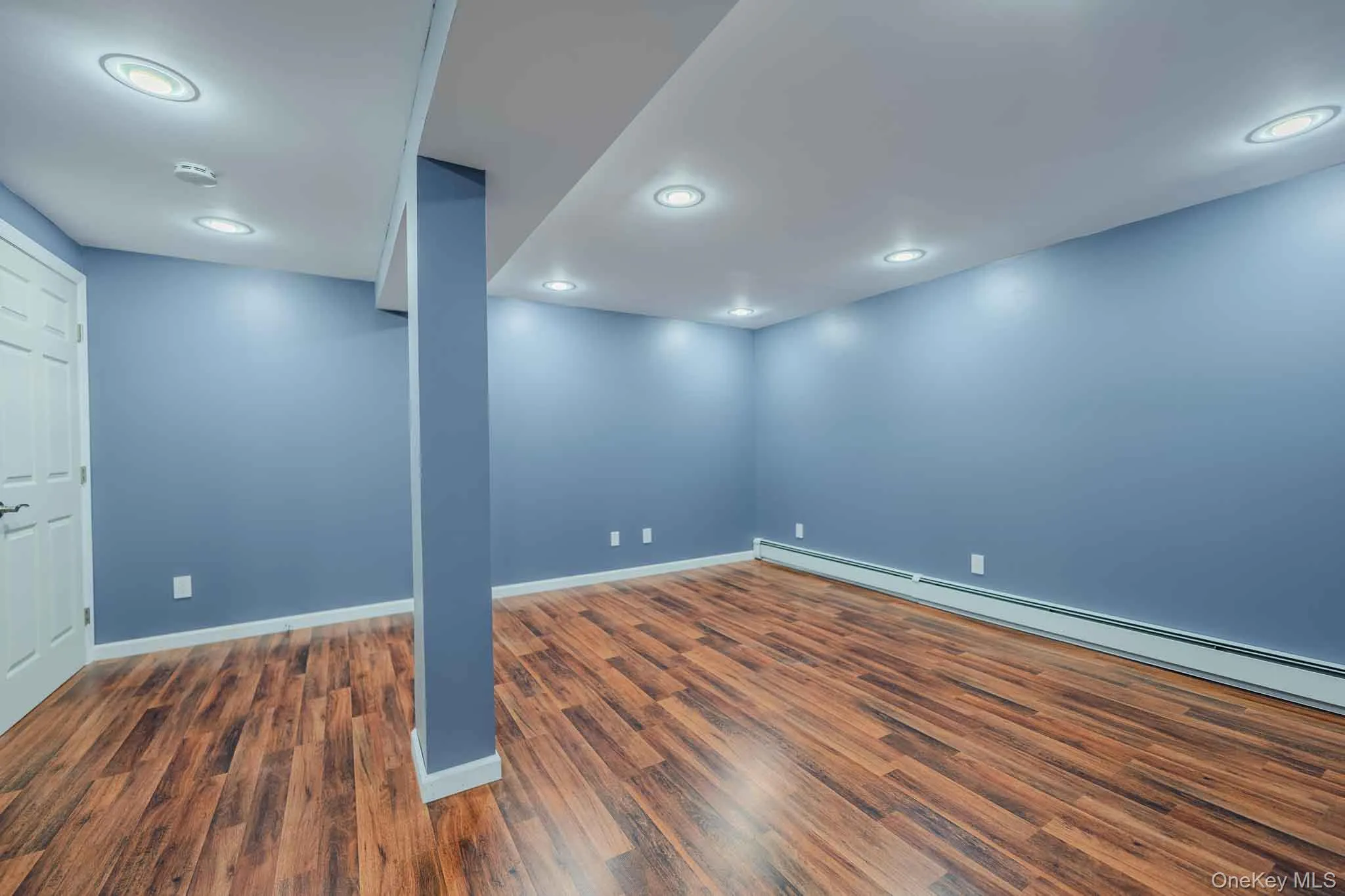 118 Fairmont Avenue, Brookhaven, NY, 4 Bedrooms Bedrooms, 10 Rooms Rooms,3 BathroomsBathrooms,Residential,For Rent,Fairmont,0,1025792 118 Fairmont Avenue, Brookhaven, NY, 4 Bedrooms Bedrooms, 10 Rooms Rooms,3 BathroomsBathrooms,Residential,For Rent,Fairmont,0,1025792