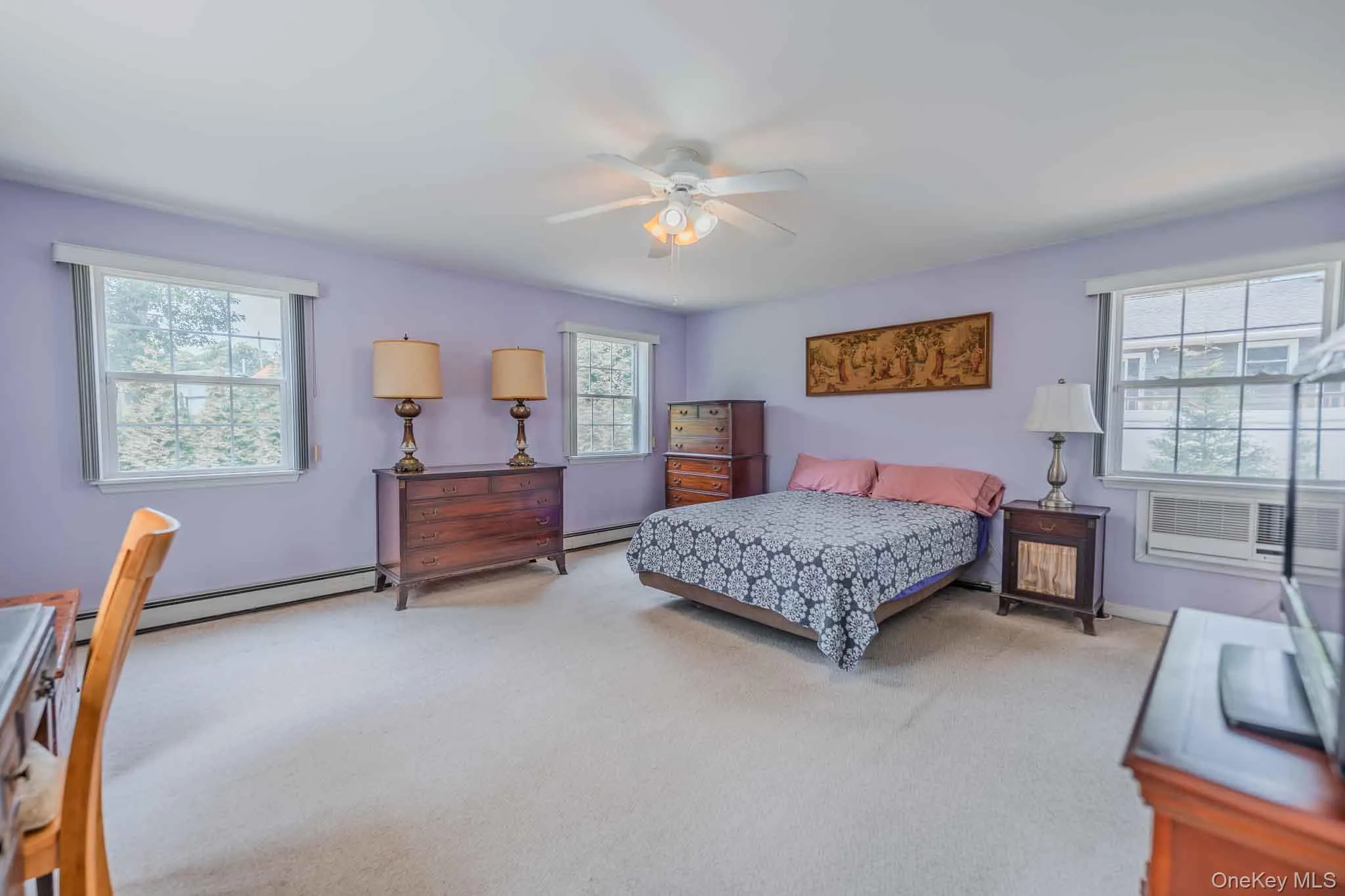 118 Fairmont Avenue, Brookhaven, NY, 4 Bedrooms Bedrooms, 10 Rooms Rooms,3 BathroomsBathrooms,Residential,For Rent,Fairmont,0,1025792 118 Fairmont Avenue, Brookhaven, NY, 4 Bedrooms Bedrooms, 10 Rooms Rooms,3 BathroomsBathrooms,Residential,For Rent,Fairmont,0,1025792