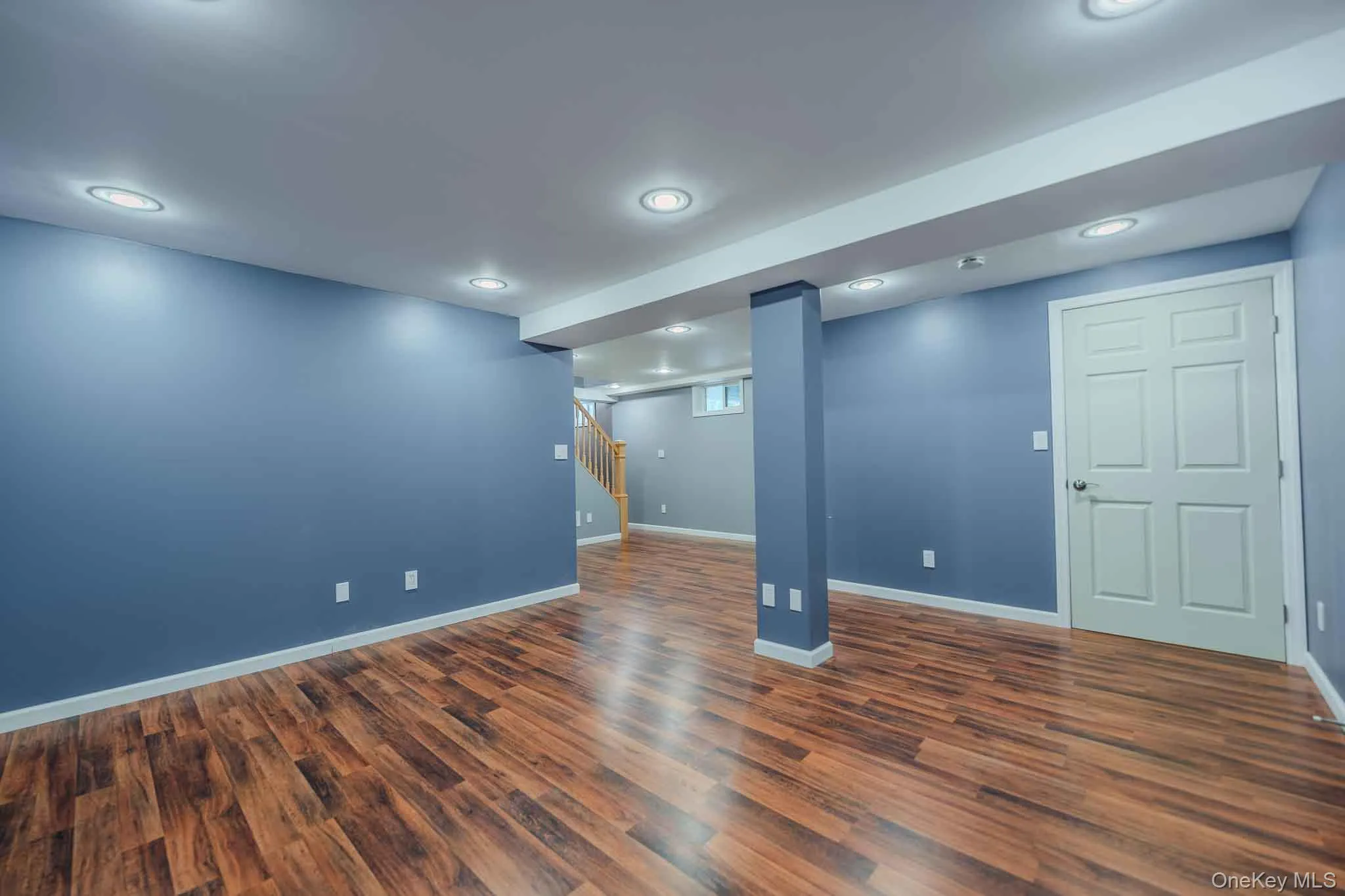 118 Fairmont Avenue, Brookhaven, NY, 4 Bedrooms Bedrooms, 10 Rooms Rooms,3 BathroomsBathrooms,Residential,For Rent,Fairmont,0,1025792 118 Fairmont Avenue, Brookhaven, NY, 4 Bedrooms Bedrooms, 10 Rooms Rooms,3 BathroomsBathrooms,Residential,For Rent,Fairmont,0,1025792