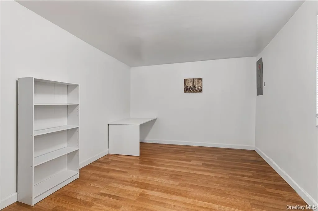 22 Hudson Place, Hempstead, NY, 6 Bedrooms Bedrooms, 8 Rooms Rooms,2 BathroomsBathrooms,Residential Lease,For Rent,Hudson,0,1025793 22 Hudson Place, Hempstead, NY, 6 Bedrooms Bedrooms, 8 Rooms Rooms,2 BathroomsBathrooms,Residential Lease,For Rent,Hudson,0,1025793