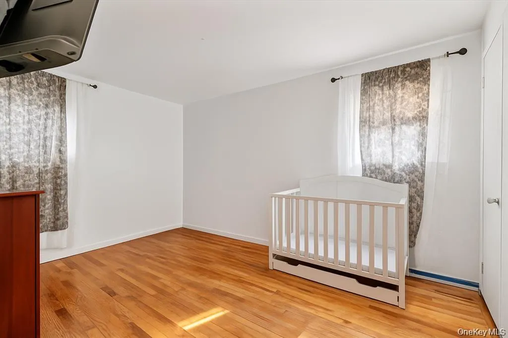 22 Hudson Place, Hempstead, NY, 6 Bedrooms Bedrooms, 8 Rooms Rooms,2 BathroomsBathrooms,Residential Lease,For Rent,Hudson,0,1025793 22 Hudson Place, Hempstead, NY, 6 Bedrooms Bedrooms, 8 Rooms Rooms,2 BathroomsBathrooms,Residential Lease,For Rent,Hudson,0,1025793