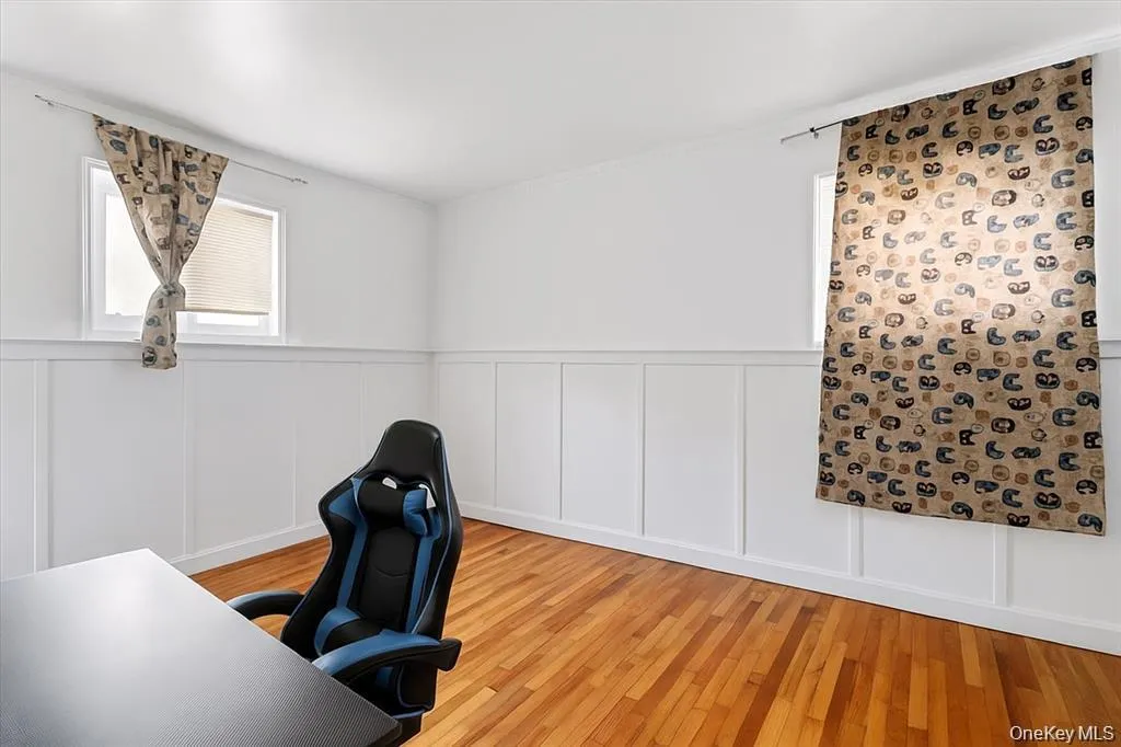 22 Hudson Place, Hempstead, NY, 6 Bedrooms Bedrooms, 8 Rooms Rooms,2 BathroomsBathrooms,Residential Lease,For Rent,Hudson,0,1025793 22 Hudson Place, Hempstead, NY, 6 Bedrooms Bedrooms, 8 Rooms Rooms,2 BathroomsBathrooms,Residential Lease,For Rent,Hudson,0,1025793