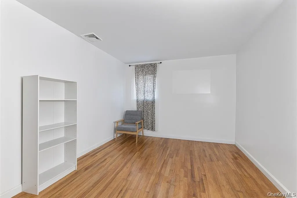 22 Hudson Place, Hempstead, NY, 6 Bedrooms Bedrooms, 8 Rooms Rooms,2 BathroomsBathrooms,Residential Lease,For Rent,Hudson,0,1025793 22 Hudson Place, Hempstead, NY, 6 Bedrooms Bedrooms, 8 Rooms Rooms,2 BathroomsBathrooms,Residential Lease,For Rent,Hudson,0,1025793