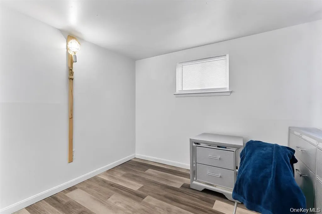 22 Hudson Place, Hempstead, NY, 6 Bedrooms Bedrooms, 8 Rooms Rooms,2 BathroomsBathrooms,Residential Lease,For Rent,Hudson,0,1025793 22 Hudson Place, Hempstead, NY, 6 Bedrooms Bedrooms, 8 Rooms Rooms,2 BathroomsBathrooms,Residential Lease,For Rent,Hudson,0,1025793