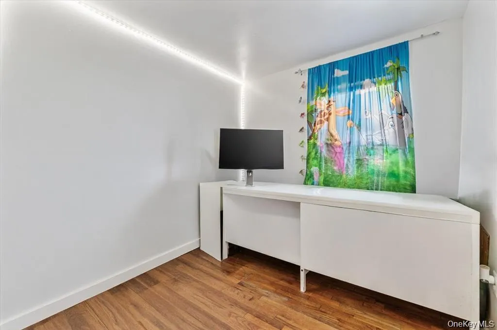 22 Hudson Place, Hempstead, NY, 6 Bedrooms Bedrooms, 8 Rooms Rooms,2 BathroomsBathrooms,Residential Lease,For Rent,Hudson,0,1025793 22 Hudson Place, Hempstead, NY, 6 Bedrooms Bedrooms, 8 Rooms Rooms,2 BathroomsBathrooms,Residential Lease,For Rent,Hudson,0,1025793