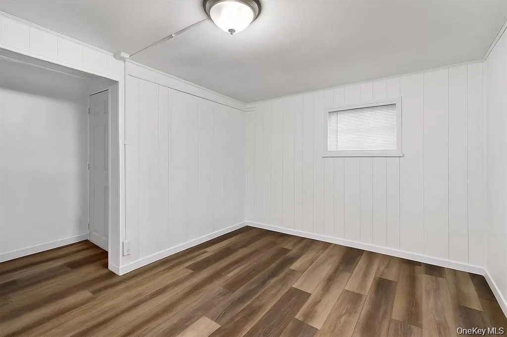 22 Hudson Place, Hempstead, NY, 6 Bedrooms Bedrooms, 8 Rooms Rooms,2 BathroomsBathrooms,Residential Lease,For Rent,Hudson,0,1025793 22 Hudson Place, Hempstead, NY, 6 Bedrooms Bedrooms, 8 Rooms Rooms,2 BathroomsBathrooms,Residential Lease,For Rent,Hudson,0,1025793