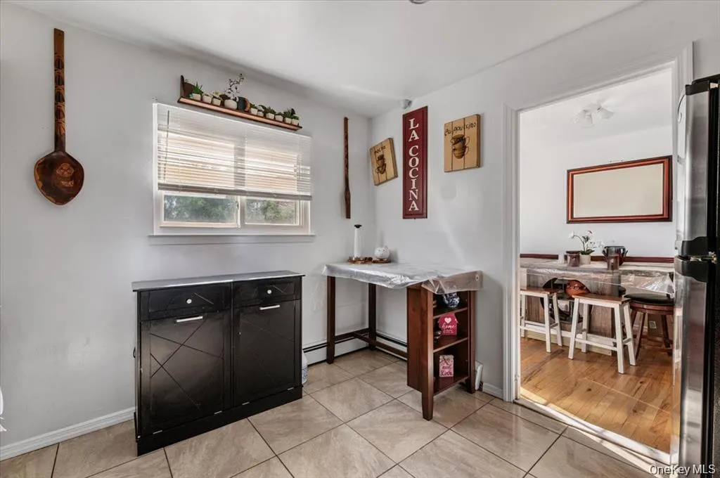 22 Hudson Place, Hempstead, NY, 6 Bedrooms Bedrooms, 8 Rooms Rooms,2 BathroomsBathrooms,Residential Lease,For Rent,Hudson,0,1025793 22 Hudson Place, Hempstead, NY, 6 Bedrooms Bedrooms, 8 Rooms Rooms,2 BathroomsBathrooms,Residential Lease,For Rent,Hudson,0,1025793