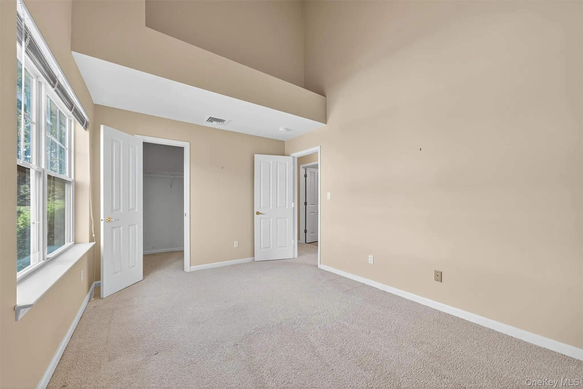 8 Green Court, Middletown, NY, 3 Bedrooms Bedrooms, 9 Rooms Rooms,2 BathroomsBathrooms,Residential,For Rent,Green,0,1025794 8 Green Court, Middletown, NY, 3 Bedrooms Bedrooms, 9 Rooms Rooms,2 BathroomsBathrooms,Residential,For Rent,Green,0,1025794