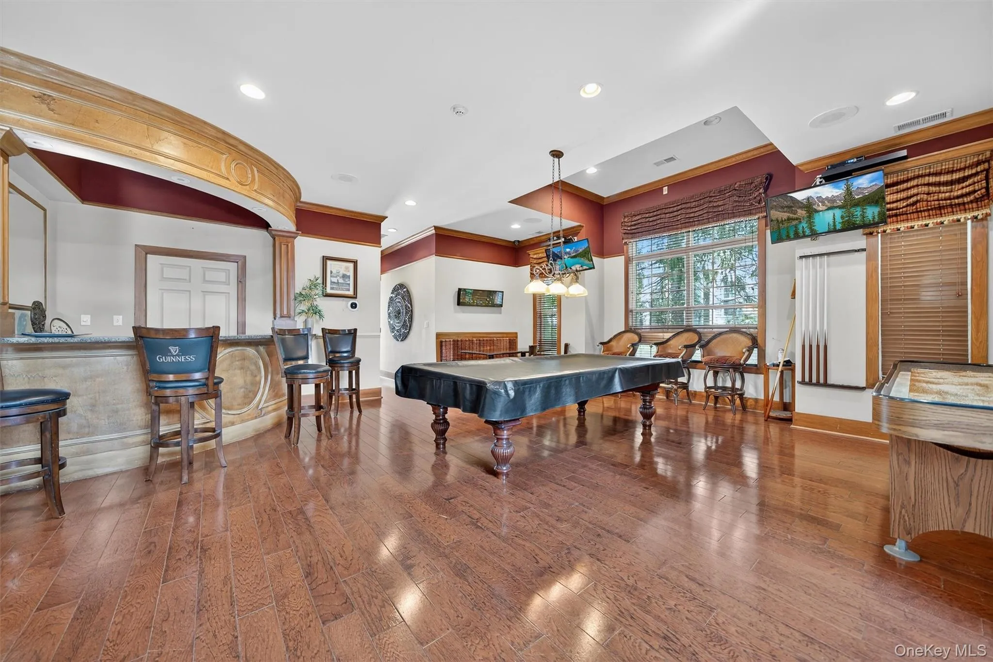 8 Green Court, Middletown, NY, 3 Bedrooms Bedrooms, 9 Rooms Rooms,2 BathroomsBathrooms,Residential,For Rent,Green,0,1025794 8 Green Court, Middletown, NY, 3 Bedrooms Bedrooms, 9 Rooms Rooms,2 BathroomsBathrooms,Residential,For Rent,Green,0,1025794