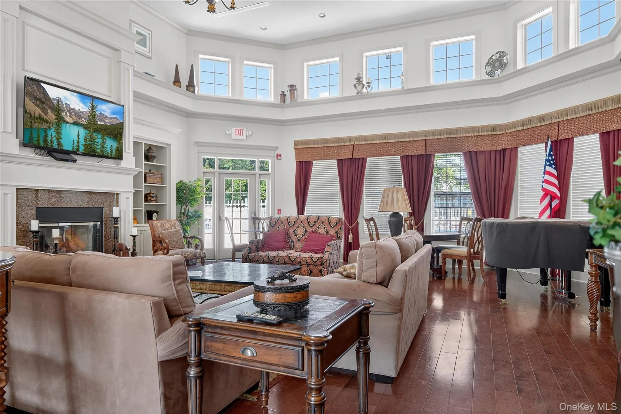 8 Green Court, Middletown, NY, 3 Bedrooms Bedrooms, 9 Rooms Rooms,2 BathroomsBathrooms,Residential,For Rent,Green,0,1025794 8 Green Court, Middletown, NY, 3 Bedrooms Bedrooms, 9 Rooms Rooms,2 BathroomsBathrooms,Residential,For Rent,Green,0,1025794