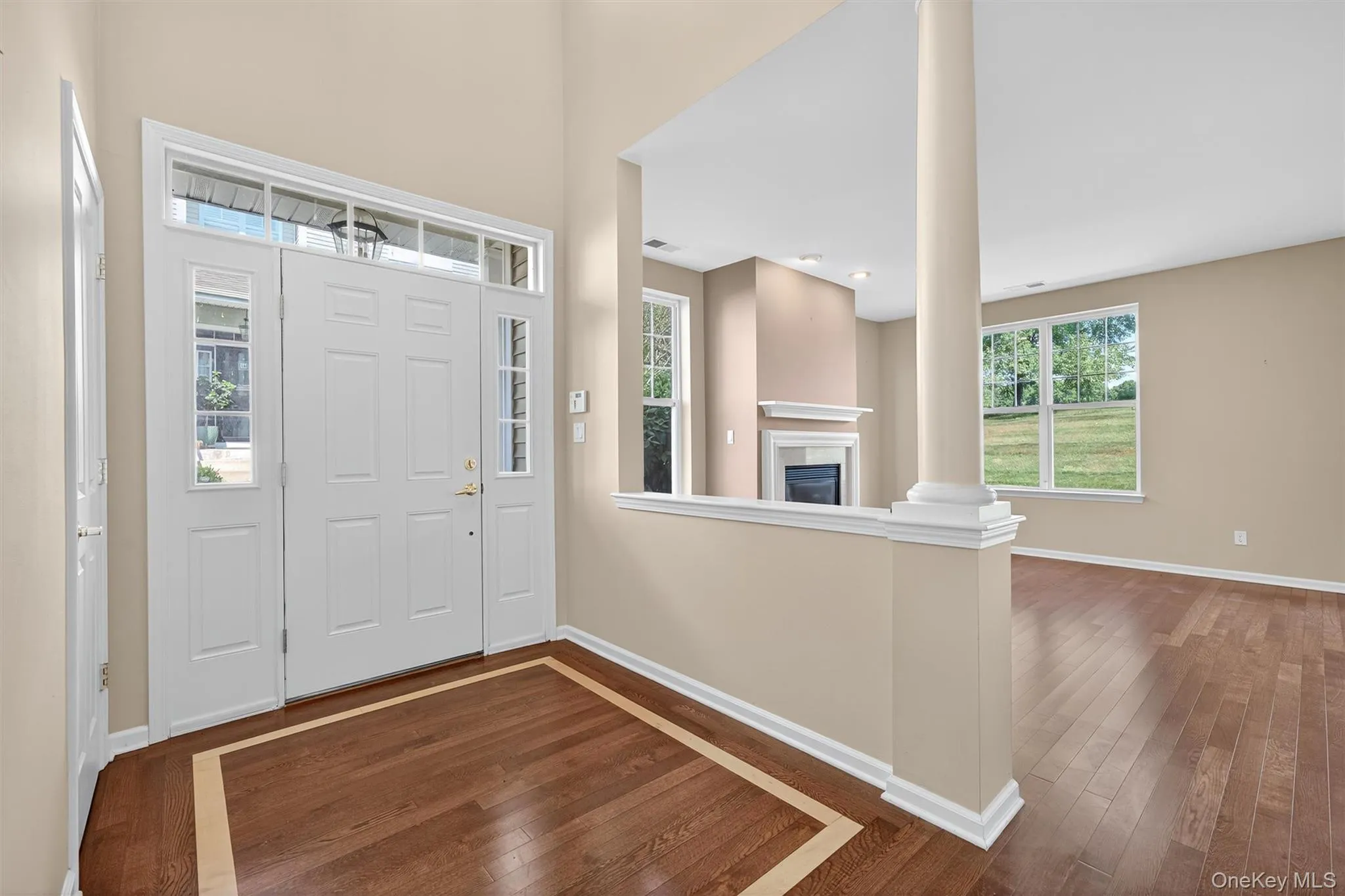 8 Green Court, Middletown, NY, 3 Bedrooms Bedrooms, 9 Rooms Rooms,2 BathroomsBathrooms,Residential,For Rent,Green,0,1025794 8 Green Court, Middletown, NY, 3 Bedrooms Bedrooms, 9 Rooms Rooms,2 BathroomsBathrooms,Residential,For Rent,Green,0,1025794