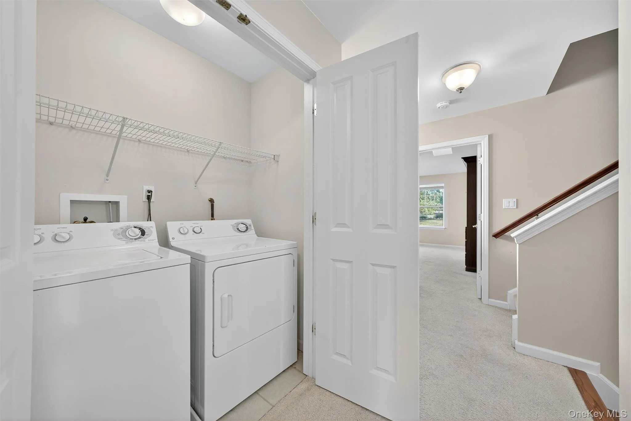 8 Green Court, Middletown, NY, 3 Bedrooms Bedrooms, 9 Rooms Rooms,2 BathroomsBathrooms,Residential,For Rent,Green,0,1025794 8 Green Court, Middletown, NY, 3 Bedrooms Bedrooms, 9 Rooms Rooms,2 BathroomsBathrooms,Residential,For Rent,Green,0,1025794