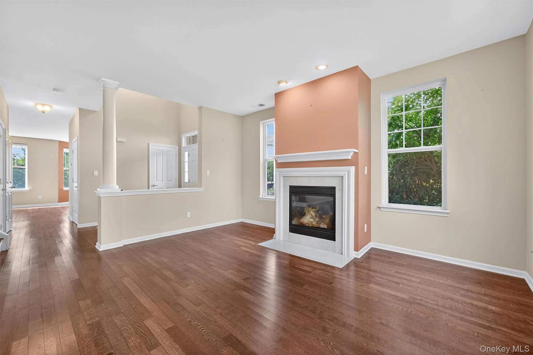 8 Green Court, Middletown, NY, 3 Bedrooms Bedrooms, 9 Rooms Rooms,2 BathroomsBathrooms,Residential,For Rent,Green,0,1025794 8 Green Court, Middletown, NY, 3 Bedrooms Bedrooms, 9 Rooms Rooms,2 BathroomsBathrooms,Residential,For Rent,Green,0,1025794