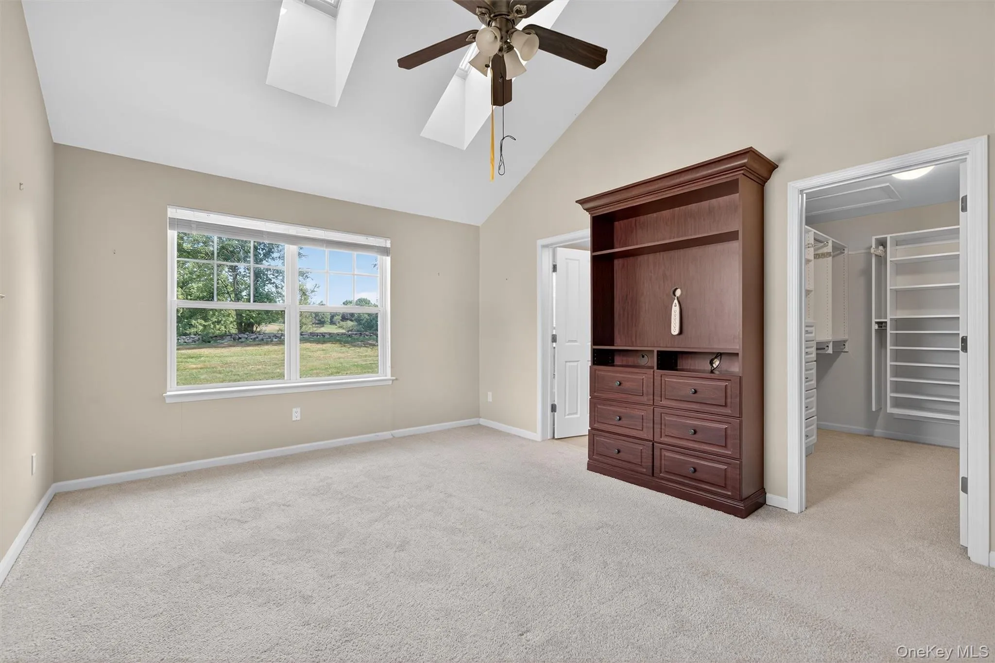 8 Green Court, Middletown, NY, 3 Bedrooms Bedrooms, 9 Rooms Rooms,2 BathroomsBathrooms,Residential,For Rent,Green,0,1025794 8 Green Court, Middletown, NY, 3 Bedrooms Bedrooms, 9 Rooms Rooms,2 BathroomsBathrooms,Residential,For Rent,Green,0,1025794