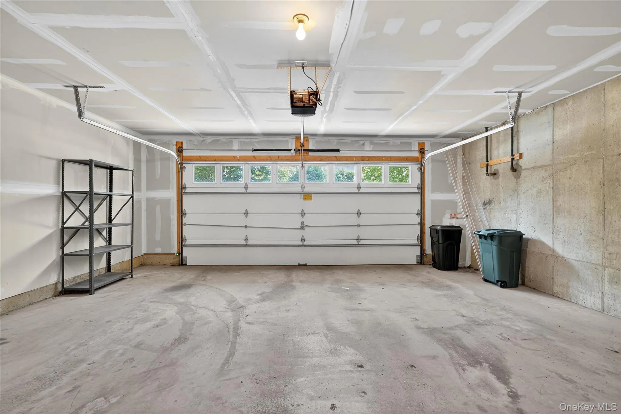 8 Green Court, Middletown, NY, 3 Bedrooms Bedrooms, 9 Rooms Rooms,2 BathroomsBathrooms,Residential,For Rent,Green,0,1025794 8 Green Court, Middletown, NY, 3 Bedrooms Bedrooms, 9 Rooms Rooms,2 BathroomsBathrooms,Residential,For Rent,Green,0,1025794