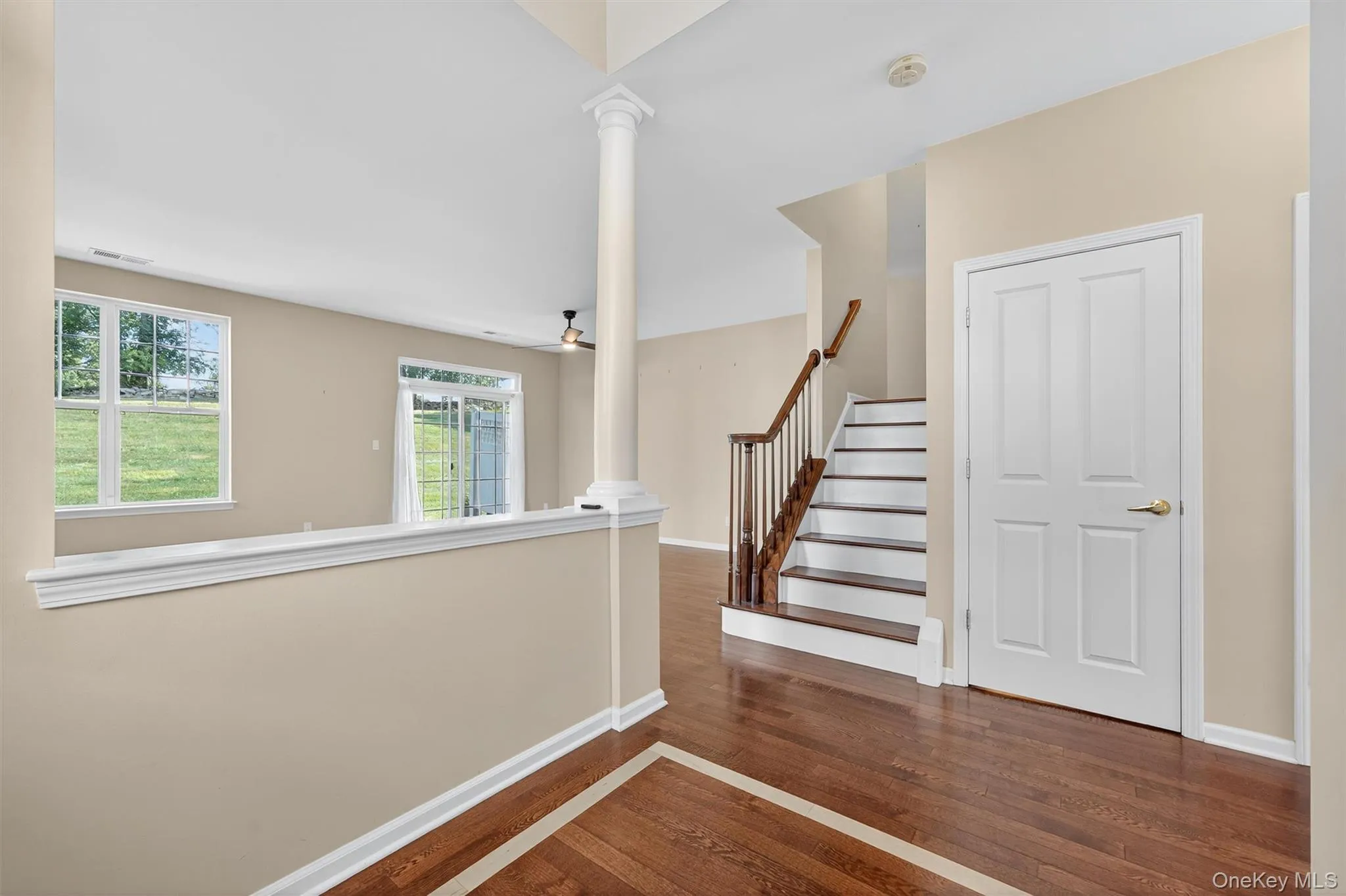 8 Green Court, Middletown, NY, 3 Bedrooms Bedrooms, 9 Rooms Rooms,2 BathroomsBathrooms,Residential,For Rent,Green,0,1025794 8 Green Court, Middletown, NY, 3 Bedrooms Bedrooms, 9 Rooms Rooms,2 BathroomsBathrooms,Residential,For Rent,Green,0,1025794