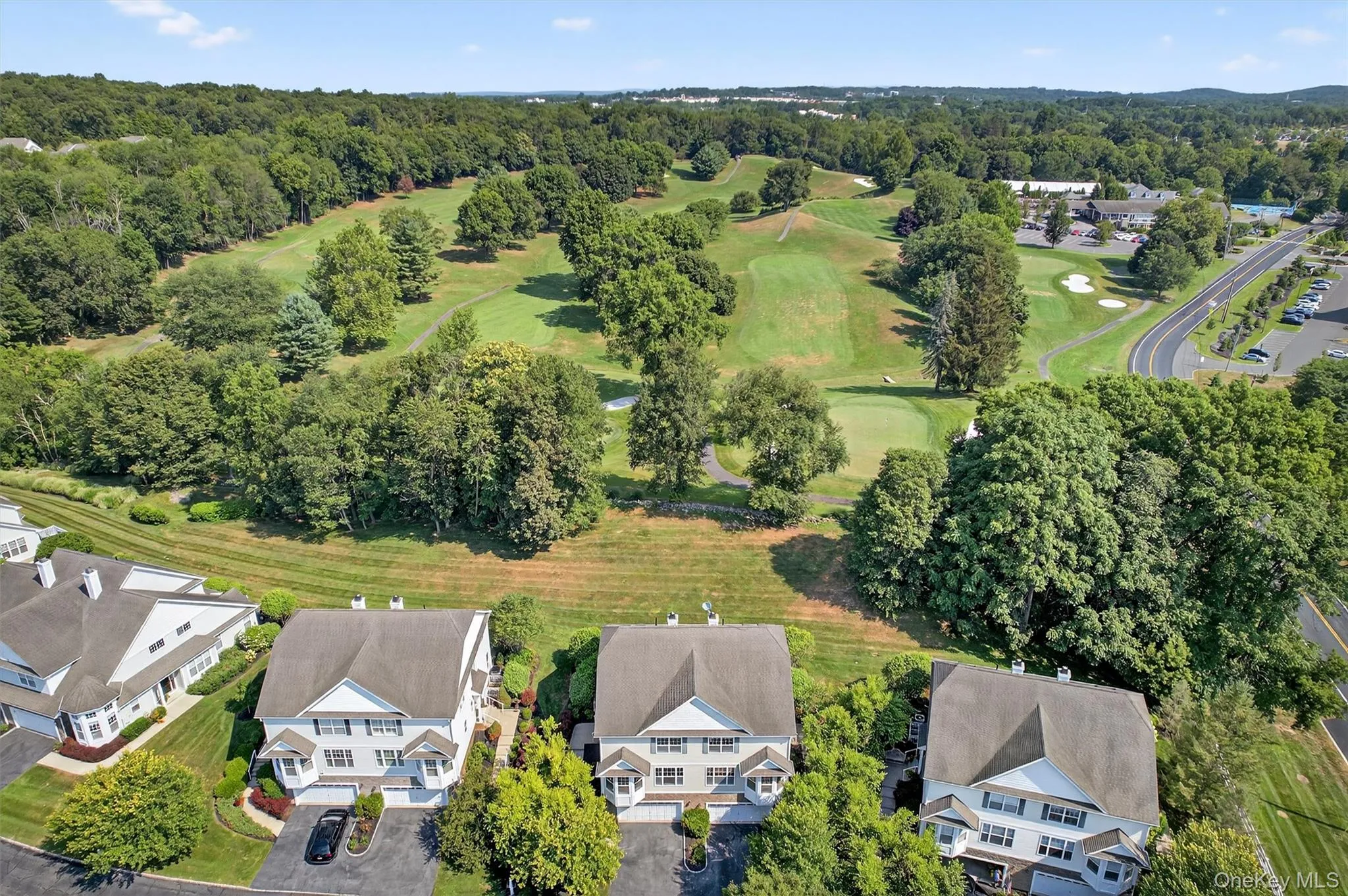 8 Green Court, Middletown, NY, 3 Bedrooms Bedrooms, 9 Rooms Rooms,2 BathroomsBathrooms,Residential,For Rent,Green,0,1025794 8 Green Court, Middletown, NY, 3 Bedrooms Bedrooms, 9 Rooms Rooms,2 BathroomsBathrooms,Residential,For Rent,Green,0,1025794