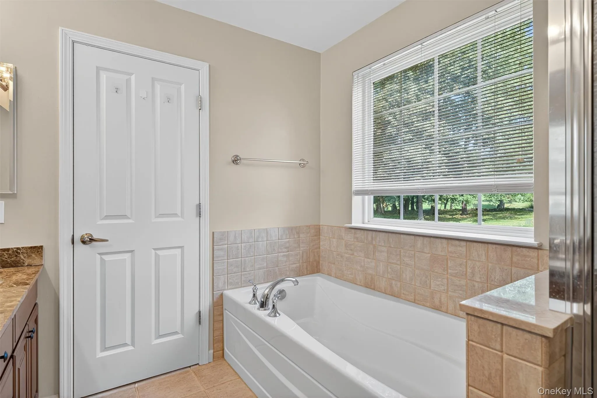 8 Green Court, Middletown, NY, 3 Bedrooms Bedrooms, 9 Rooms Rooms,2 BathroomsBathrooms,Residential,For Rent,Green,0,1025794 8 Green Court, Middletown, NY, 3 Bedrooms Bedrooms, 9 Rooms Rooms,2 BathroomsBathrooms,Residential,For Rent,Green,0,1025794