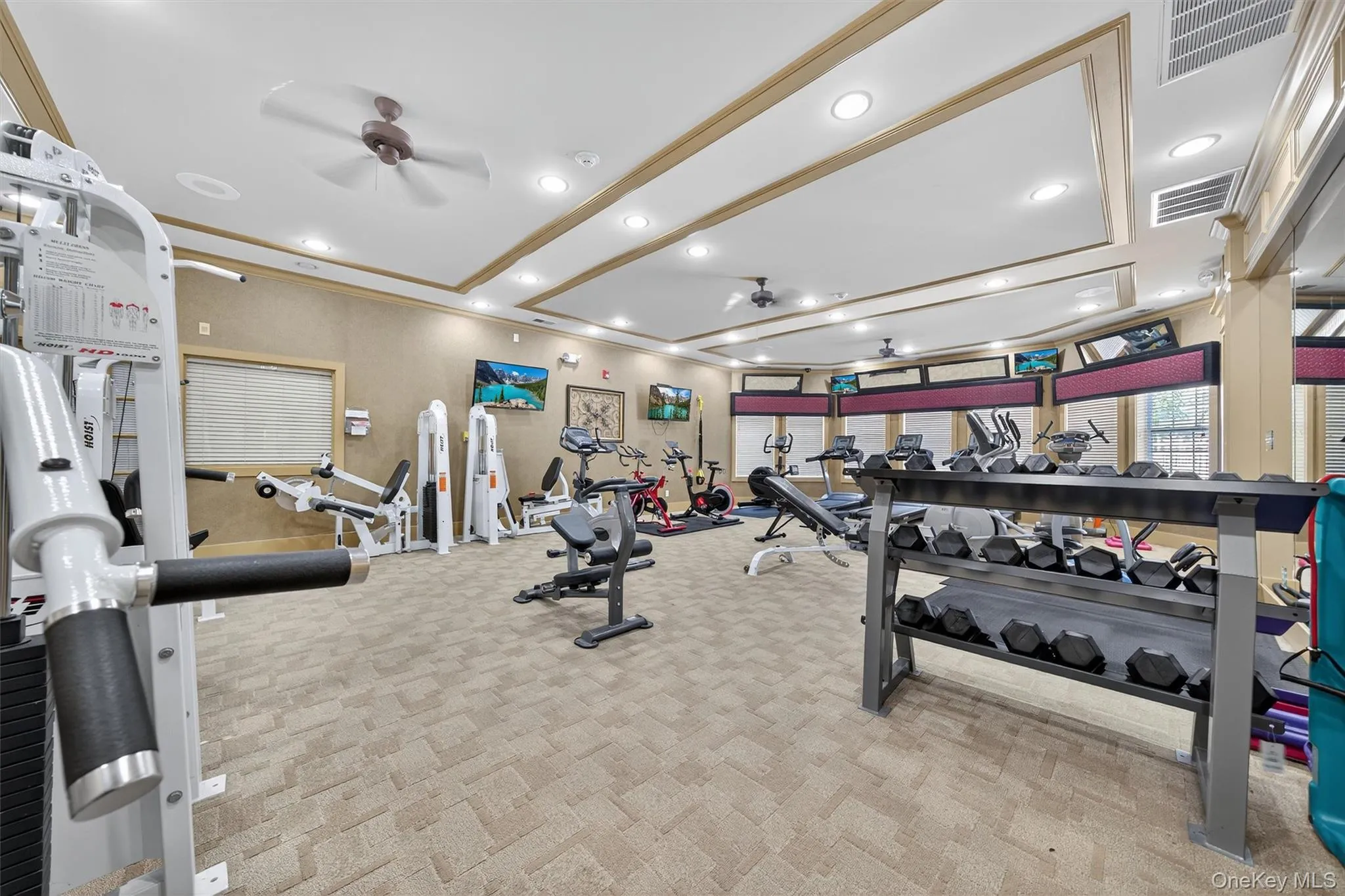 8 Green Court, Middletown, NY, 3 Bedrooms Bedrooms, 9 Rooms Rooms,2 BathroomsBathrooms,Residential,For Rent,Green,0,1025794 8 Green Court, Middletown, NY, 3 Bedrooms Bedrooms, 9 Rooms Rooms,2 BathroomsBathrooms,Residential,For Rent,Green,0,1025794