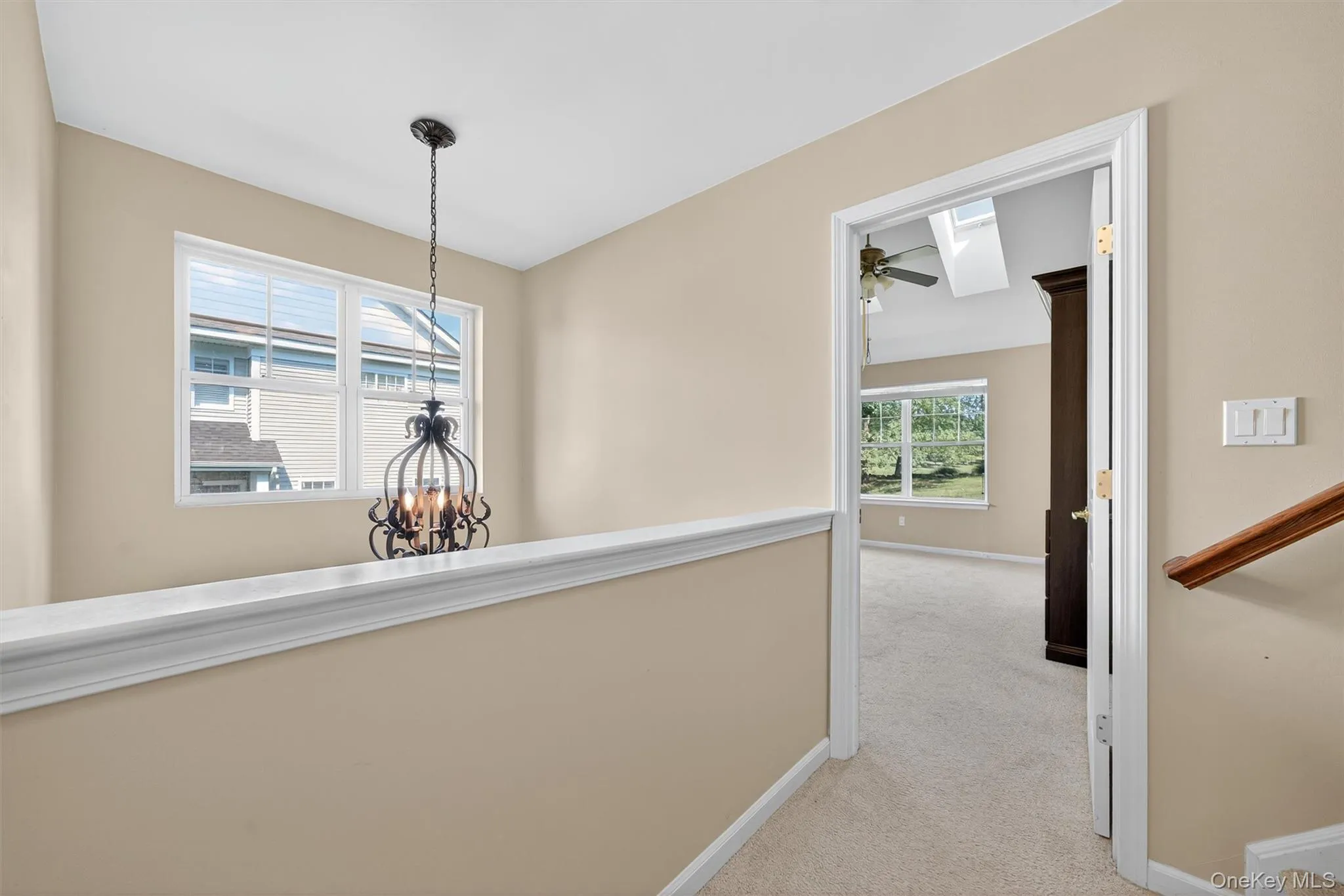 8 Green Court, Middletown, NY, 3 Bedrooms Bedrooms, 9 Rooms Rooms,2 BathroomsBathrooms,Residential,For Rent,Green,0,1025794 8 Green Court, Middletown, NY, 3 Bedrooms Bedrooms, 9 Rooms Rooms,2 BathroomsBathrooms,Residential,For Rent,Green,0,1025794