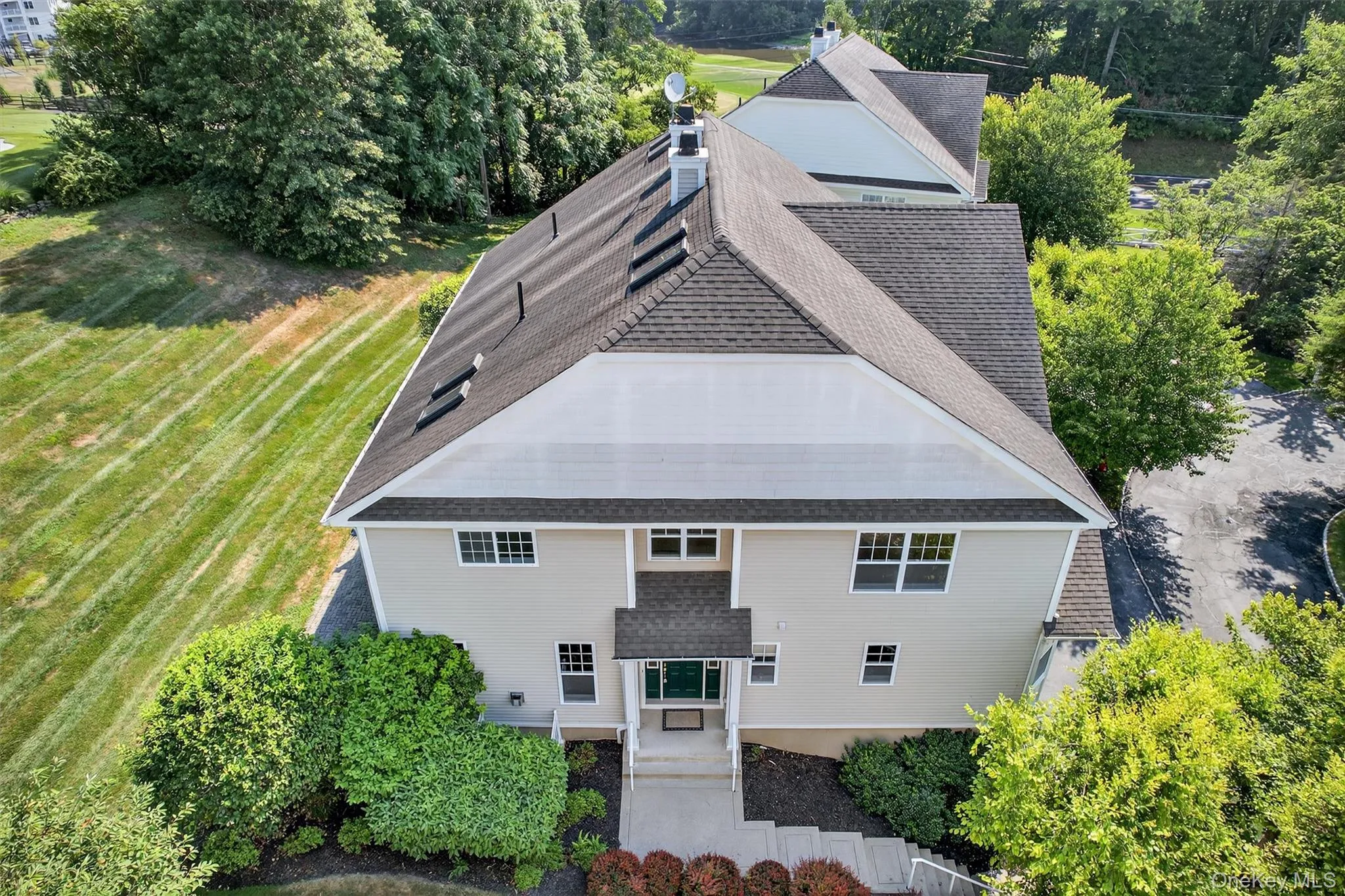 8 Green Court, Middletown, NY, 3 Bedrooms Bedrooms, 9 Rooms Rooms,2 BathroomsBathrooms,Residential,For Rent,Green,0,1025794 8 Green Court, Middletown, NY, 3 Bedrooms Bedrooms, 9 Rooms Rooms,2 BathroomsBathrooms,Residential,For Rent,Green,0,1025794