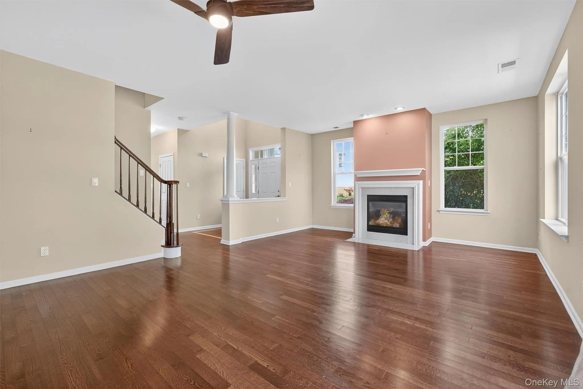 8 Green Court, Middletown, NY, 3 Bedrooms Bedrooms, 9 Rooms Rooms,2 BathroomsBathrooms,Residential,For Rent,Green,0,1025794 8 Green Court, Middletown, NY, 3 Bedrooms Bedrooms, 9 Rooms Rooms,2 BathroomsBathrooms,Residential,For Rent,Green,0,1025794