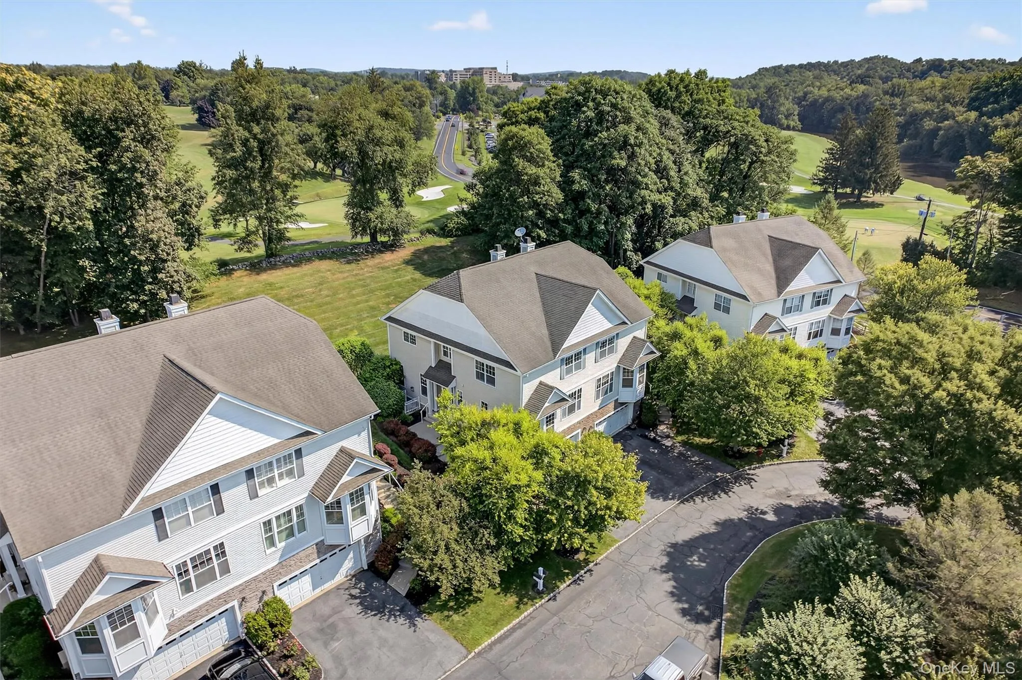 8 Green Court, Middletown, NY, 3 Bedrooms Bedrooms, 9 Rooms Rooms,2 BathroomsBathrooms,Residential,For Rent,Green,0,1025794 8 Green Court, Middletown, NY, 3 Bedrooms Bedrooms, 9 Rooms Rooms,2 BathroomsBathrooms,Residential,For Rent,Green,0,1025794