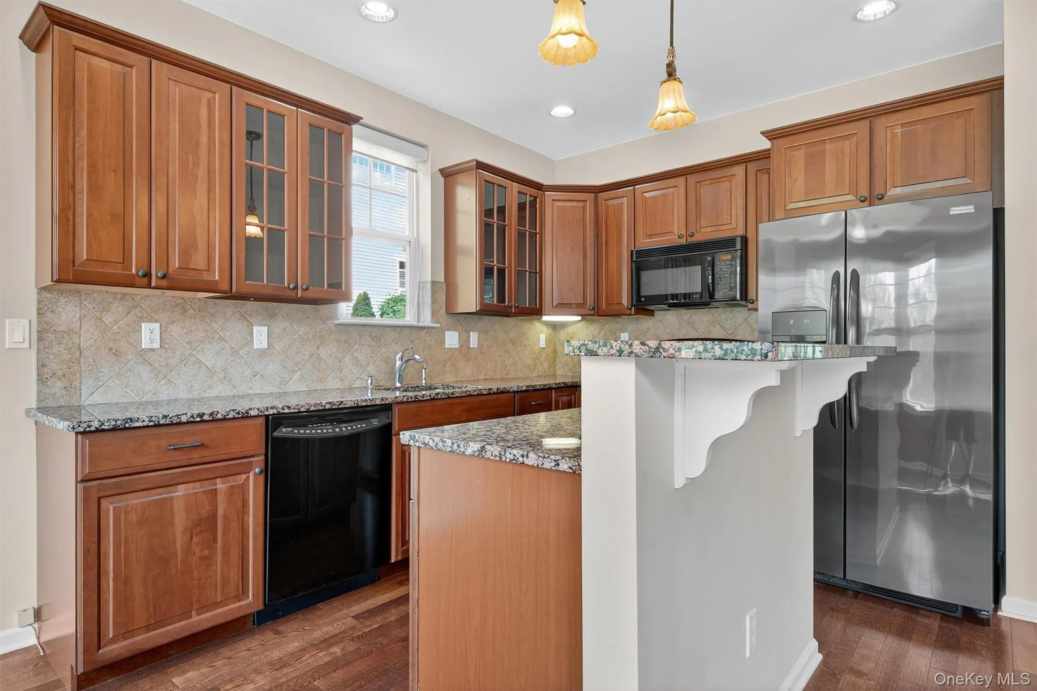 8 Green Court, Middletown, NY, 3 Bedrooms Bedrooms, 9 Rooms Rooms,2 BathroomsBathrooms,Residential,For Rent,Green,0,1025794 8 Green Court, Middletown, NY, 3 Bedrooms Bedrooms, 9 Rooms Rooms,2 BathroomsBathrooms,Residential,For Rent,Green,0,1025794