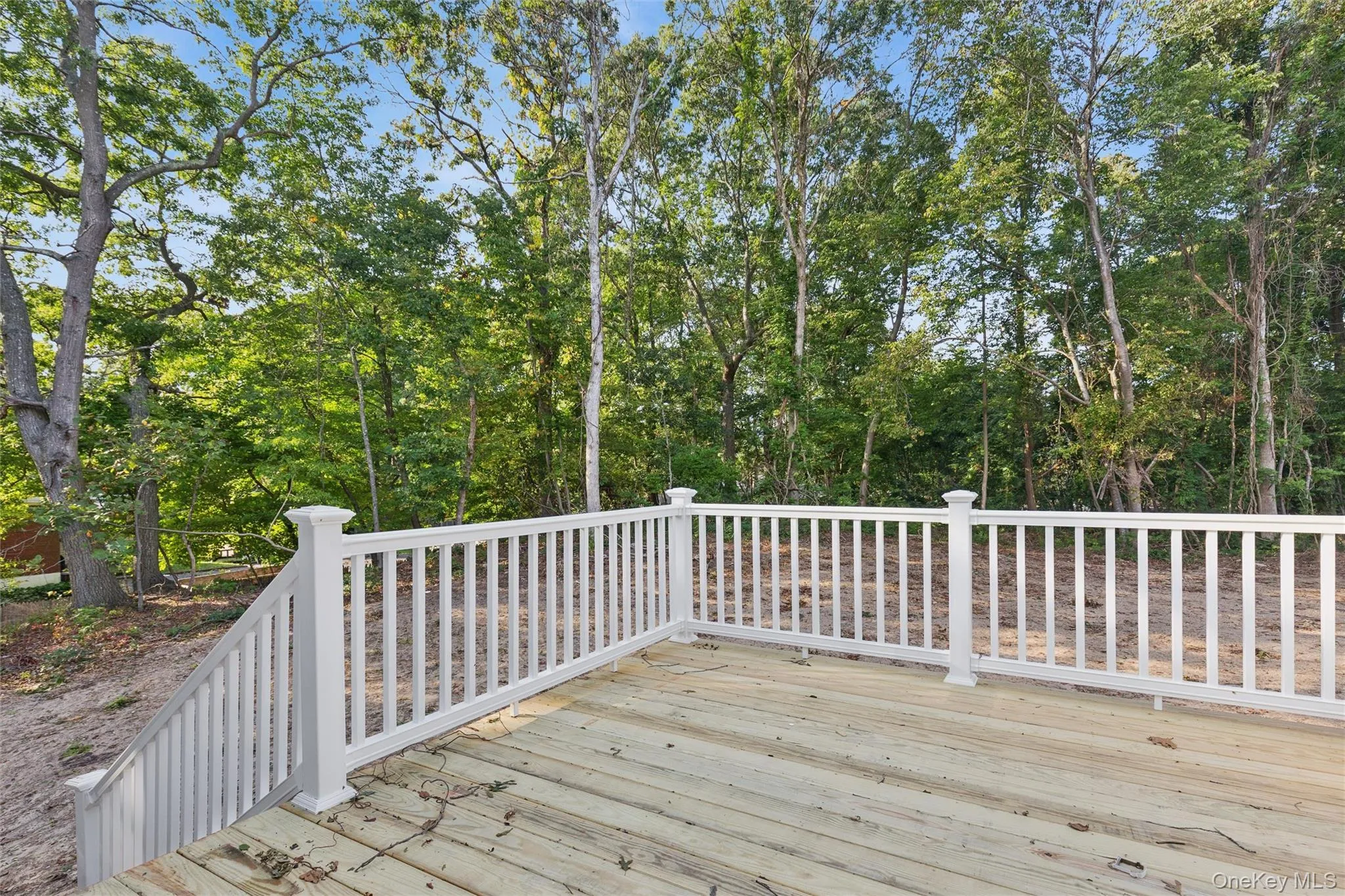 129 Cedar Lane, Brookhaven, NY, 3 Bedrooms Bedrooms, 6 Rooms Rooms,2 BathroomsBathrooms,Residential,For Rent,Cedar,0,1025797 129 Cedar Lane, Brookhaven, NY, 3 Bedrooms Bedrooms, 6 Rooms Rooms,2 BathroomsBathrooms,Residential,For Rent,Cedar,0,1025797