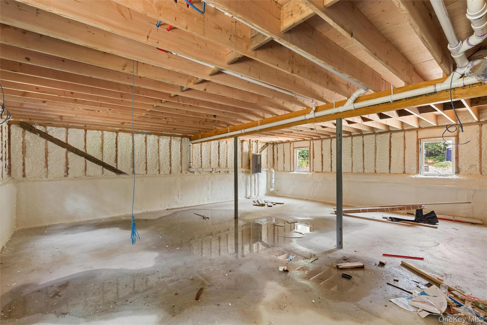 129 Cedar Lane, Brookhaven, NY, 3 Bedrooms Bedrooms, 6 Rooms Rooms,2 BathroomsBathrooms,Residential,For Rent,Cedar,0,1025797 129 Cedar Lane, Brookhaven, NY, 3 Bedrooms Bedrooms, 6 Rooms Rooms,2 BathroomsBathrooms,Residential,For Rent,Cedar,0,1025797