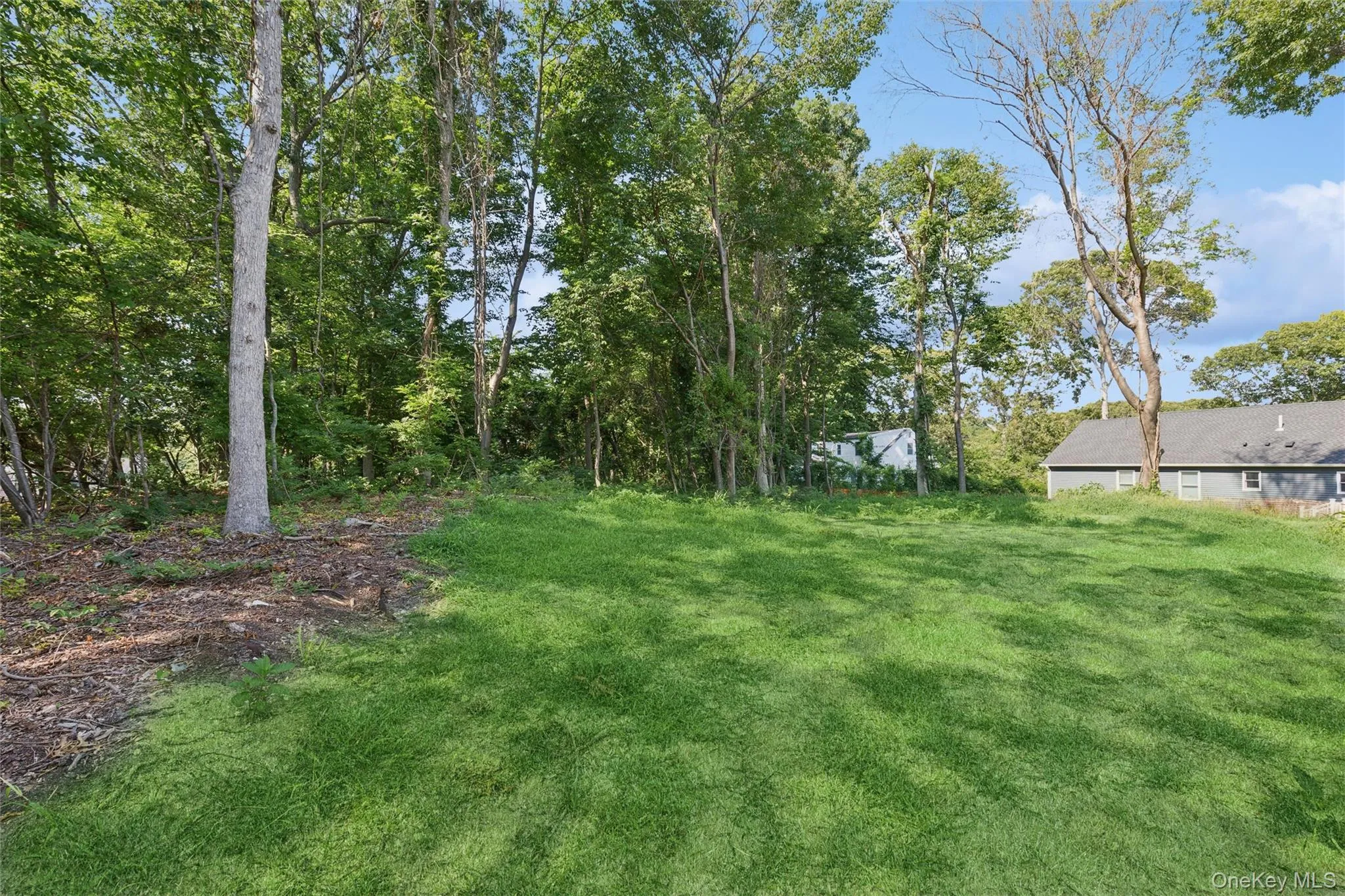 129 Cedar Lane, Brookhaven, NY, 3 Bedrooms Bedrooms, 6 Rooms Rooms,2 BathroomsBathrooms,Residential,For Rent,Cedar,0,1025797 129 Cedar Lane, Brookhaven, NY, 3 Bedrooms Bedrooms, 6 Rooms Rooms,2 BathroomsBathrooms,Residential,For Rent,Cedar,0,1025797