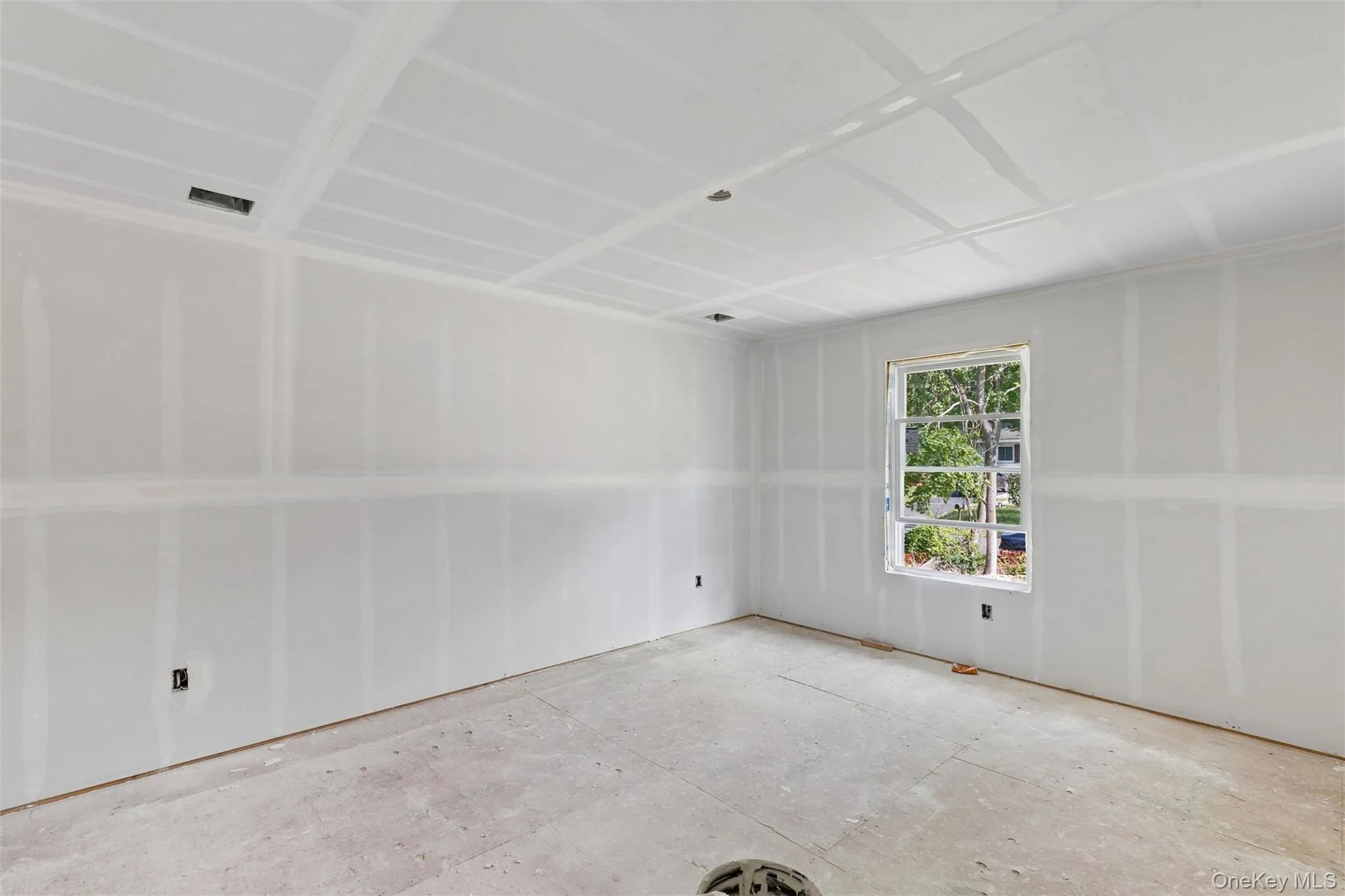 129 Cedar Lane, Brookhaven, NY, 3 Bedrooms Bedrooms, 6 Rooms Rooms,2 BathroomsBathrooms,Residential,For Rent,Cedar,0,1025797 129 Cedar Lane, Brookhaven, NY, 3 Bedrooms Bedrooms, 6 Rooms Rooms,2 BathroomsBathrooms,Residential,For Rent,Cedar,0,1025797