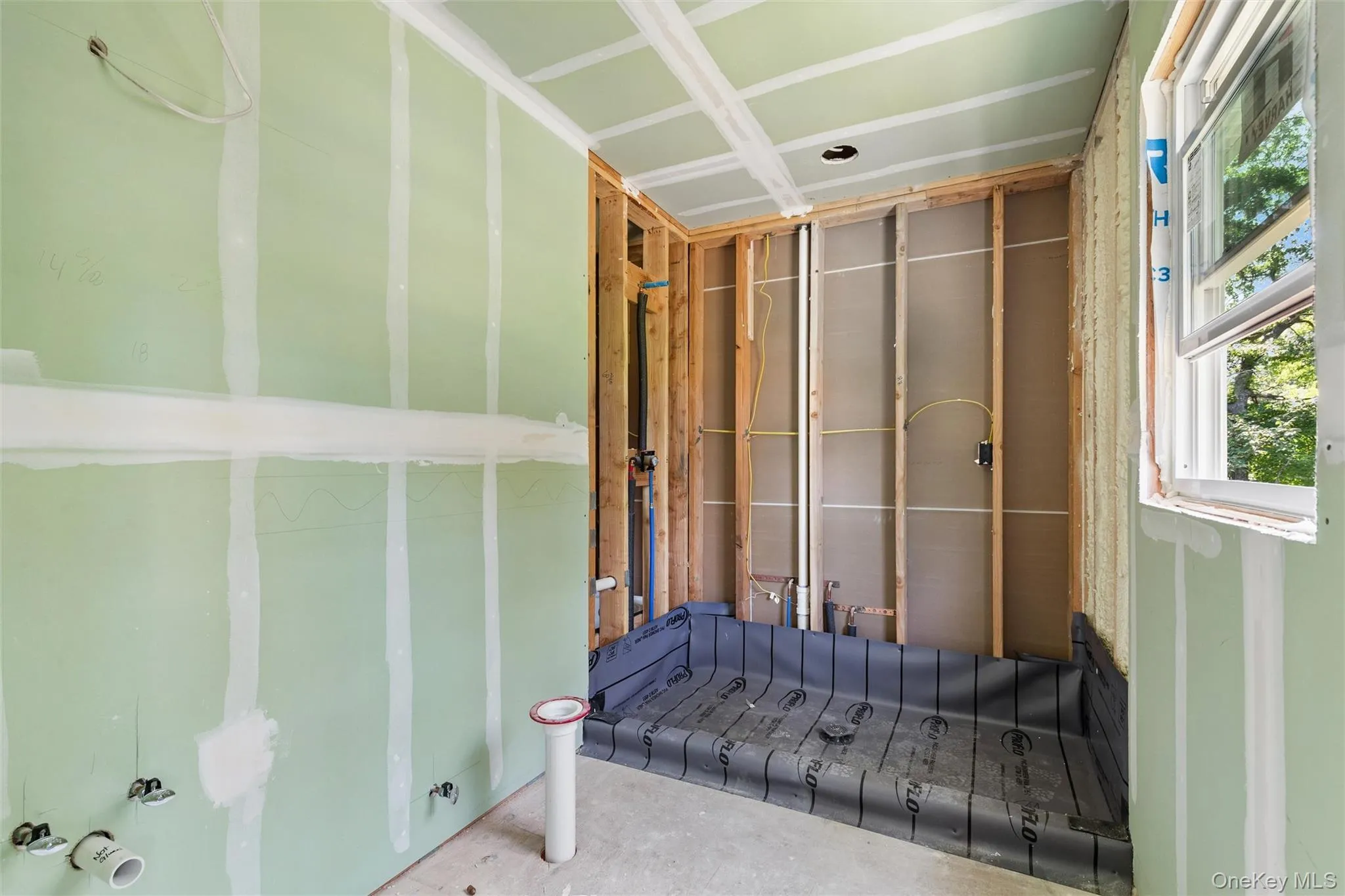 129 Cedar Lane, Brookhaven, NY, 3 Bedrooms Bedrooms, 6 Rooms Rooms,2 BathroomsBathrooms,Residential,For Rent,Cedar,0,1025797 129 Cedar Lane, Brookhaven, NY, 3 Bedrooms Bedrooms, 6 Rooms Rooms,2 BathroomsBathrooms,Residential,For Rent,Cedar,0,1025797