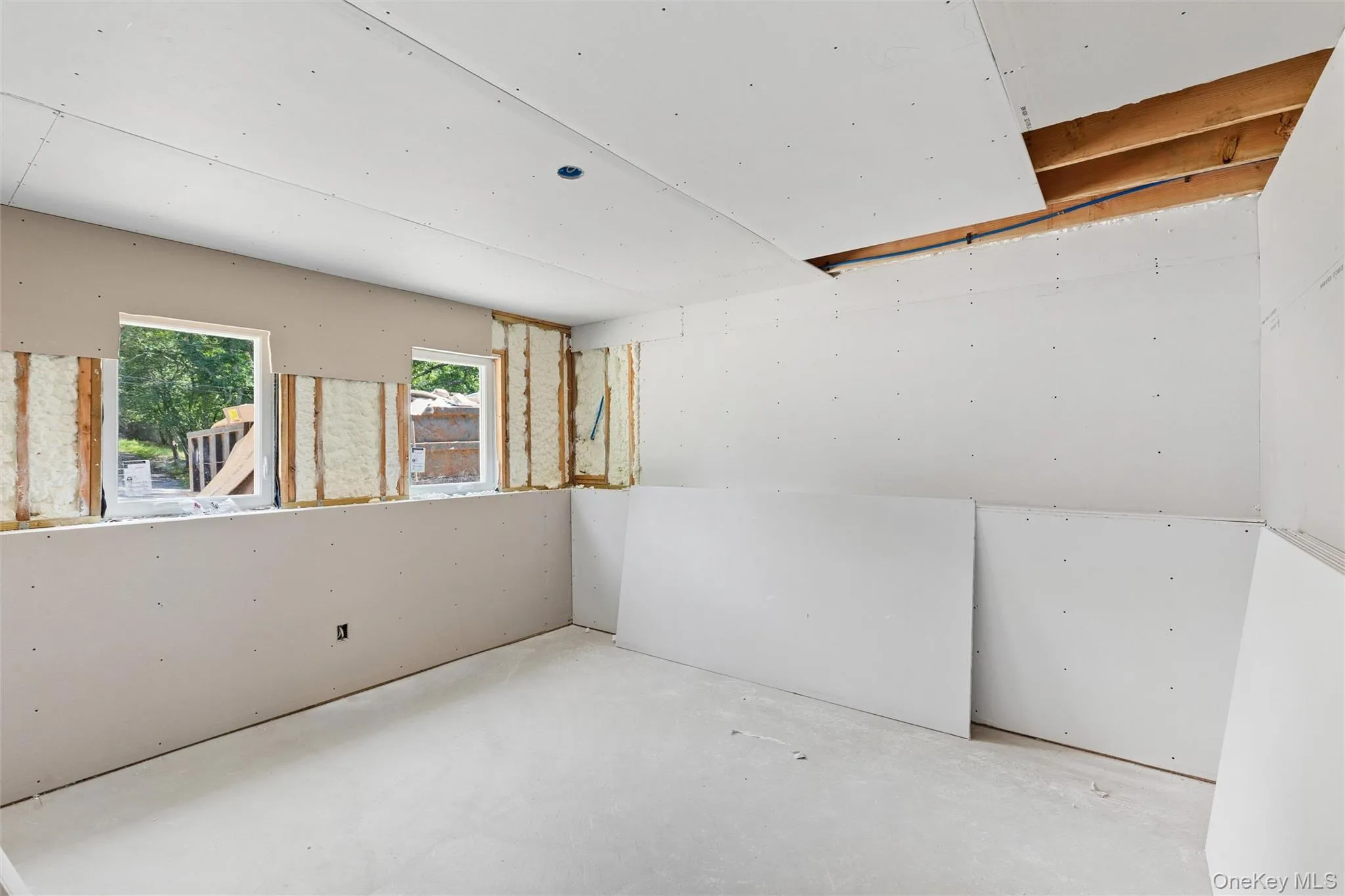 129 Cedar Lane, Brookhaven, NY, 3 Bedrooms Bedrooms, 6 Rooms Rooms,2 BathroomsBathrooms,Residential,For Rent,Cedar,0,1025797 129 Cedar Lane, Brookhaven, NY, 3 Bedrooms Bedrooms, 6 Rooms Rooms,2 BathroomsBathrooms,Residential,For Rent,Cedar,0,1025797